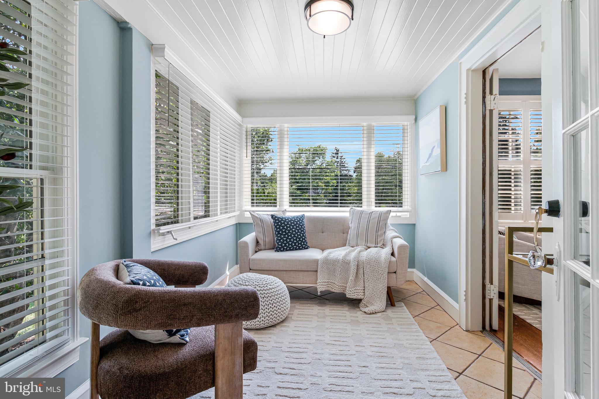 BROOKDALE - Residential