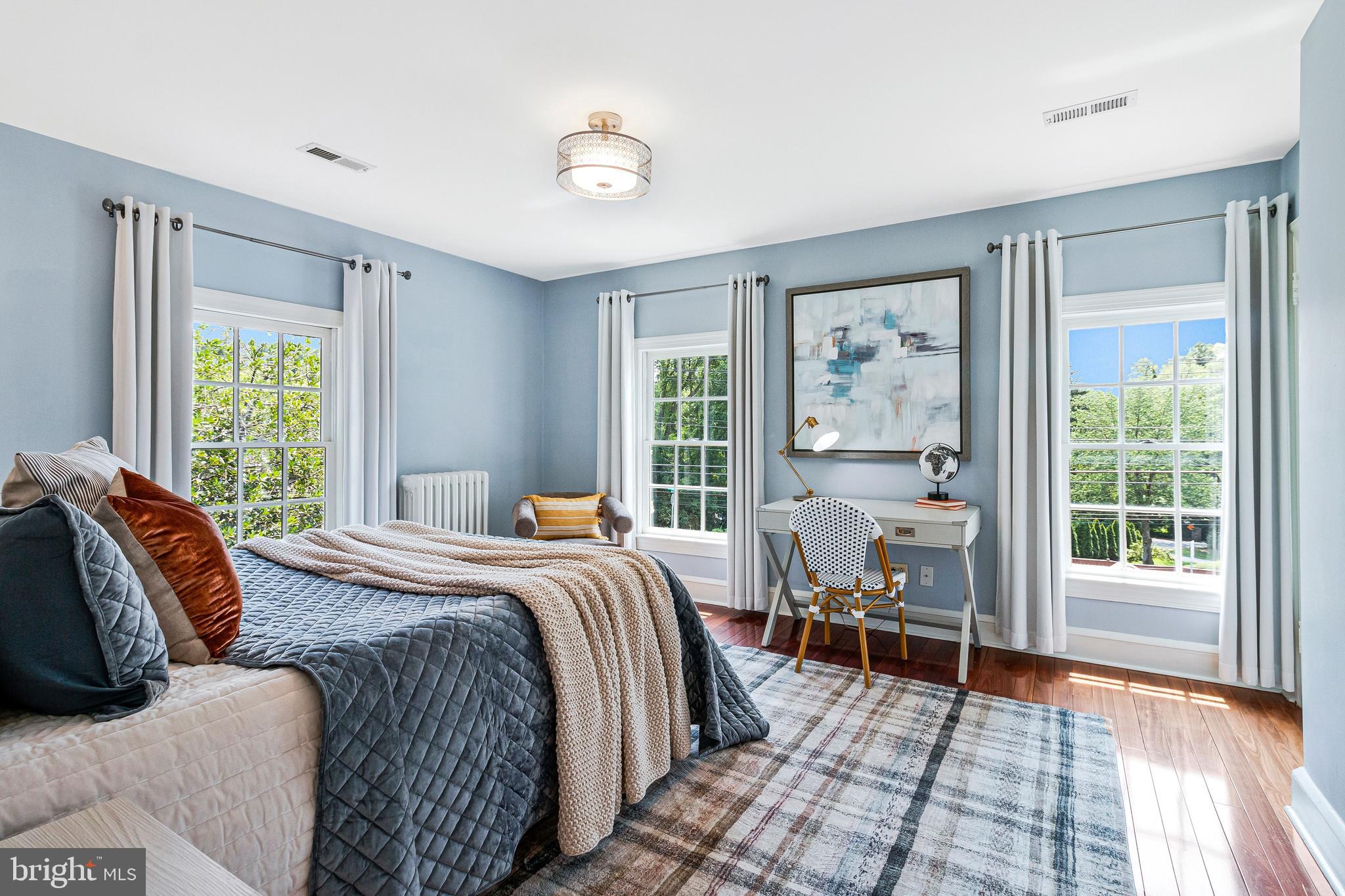 BROOKDALE - Residential