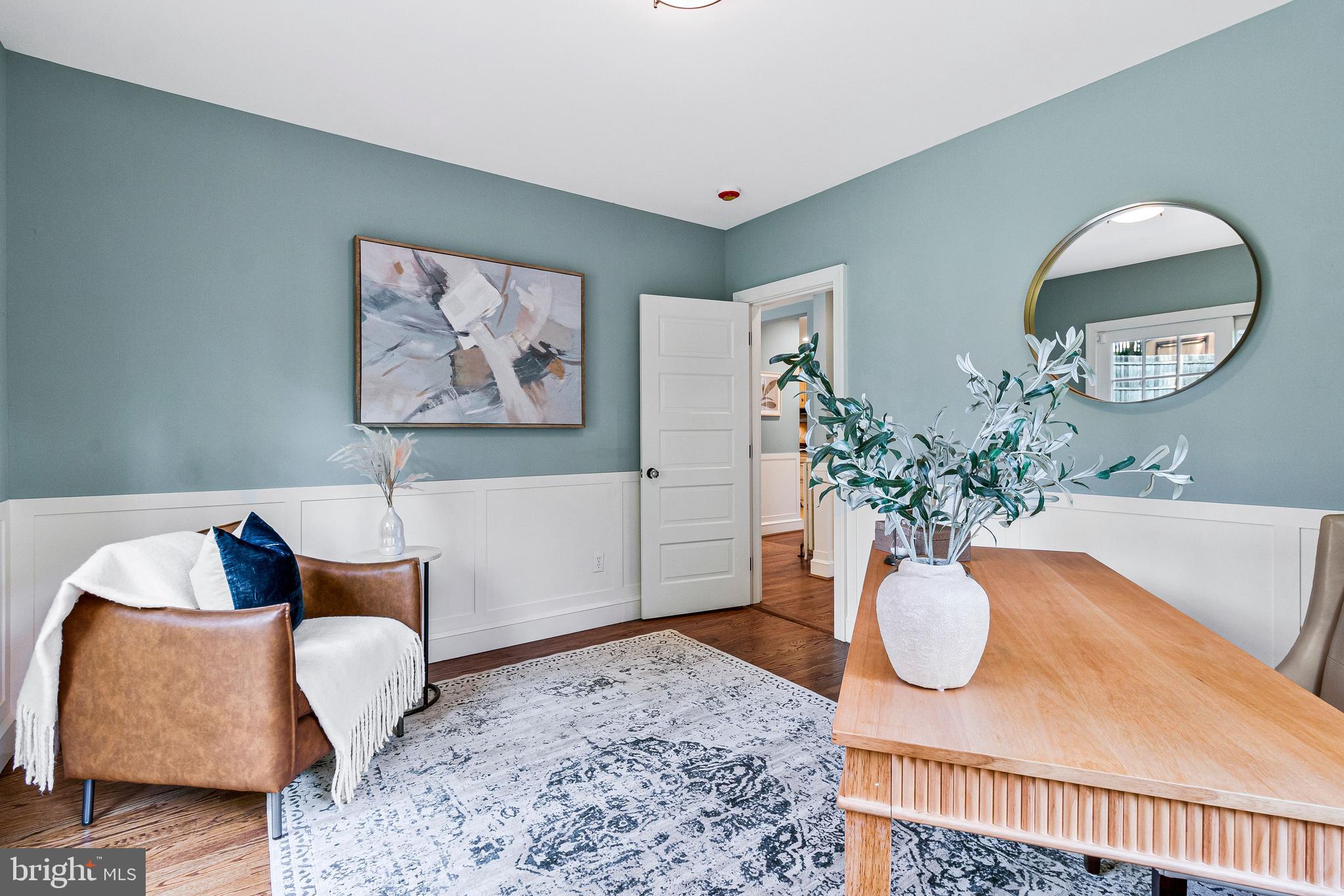 BROOKDALE - Residential