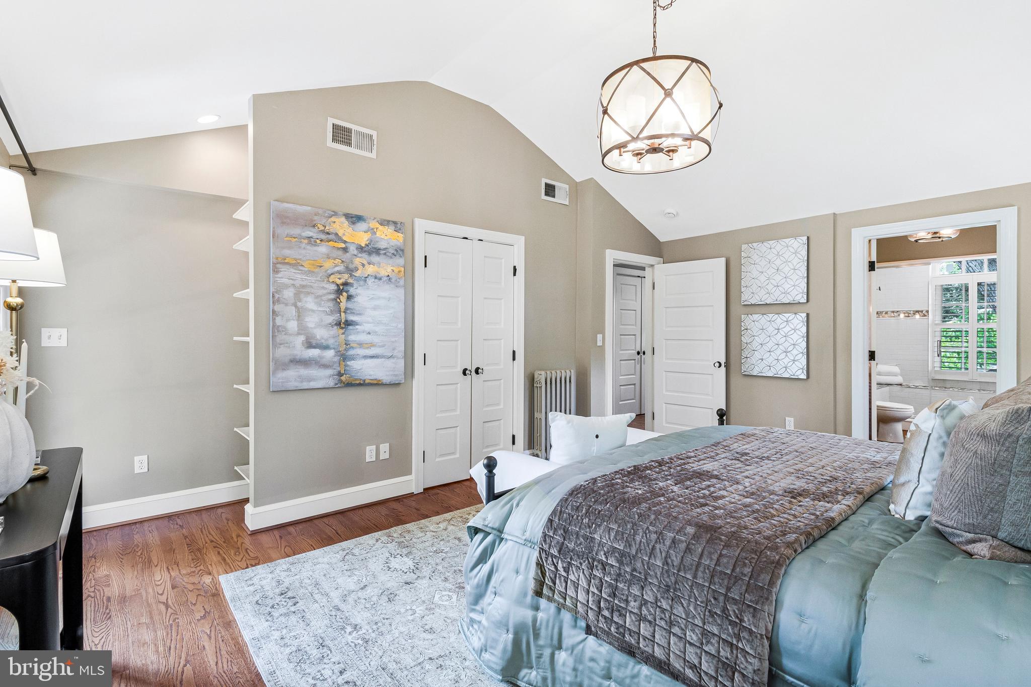 BROOKDALE - Residential