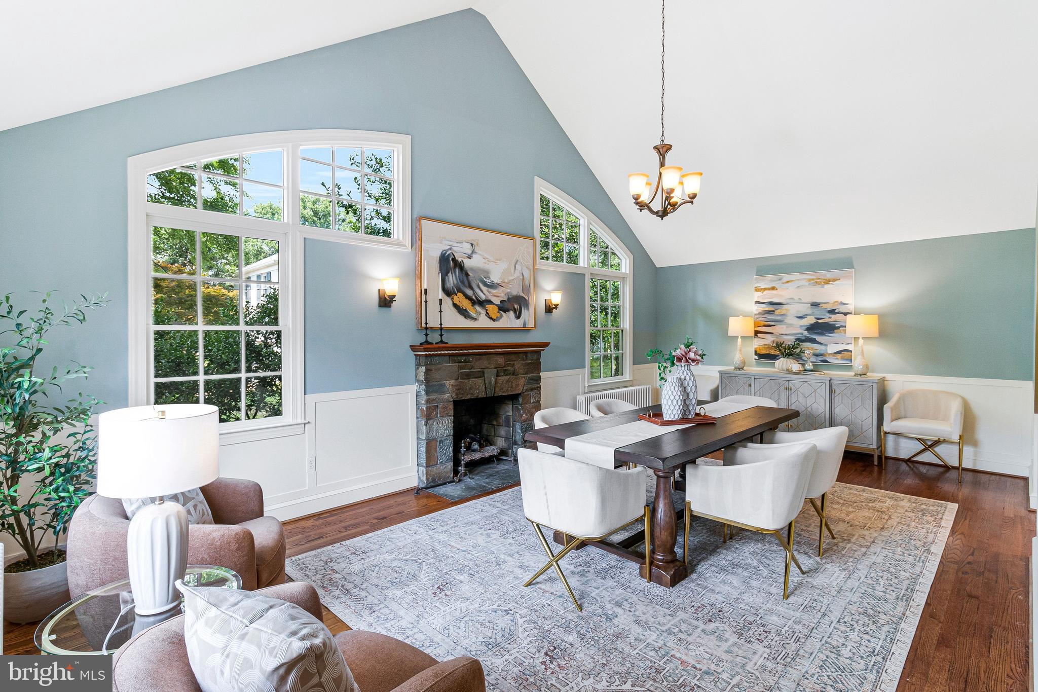 BROOKDALE - Residential
