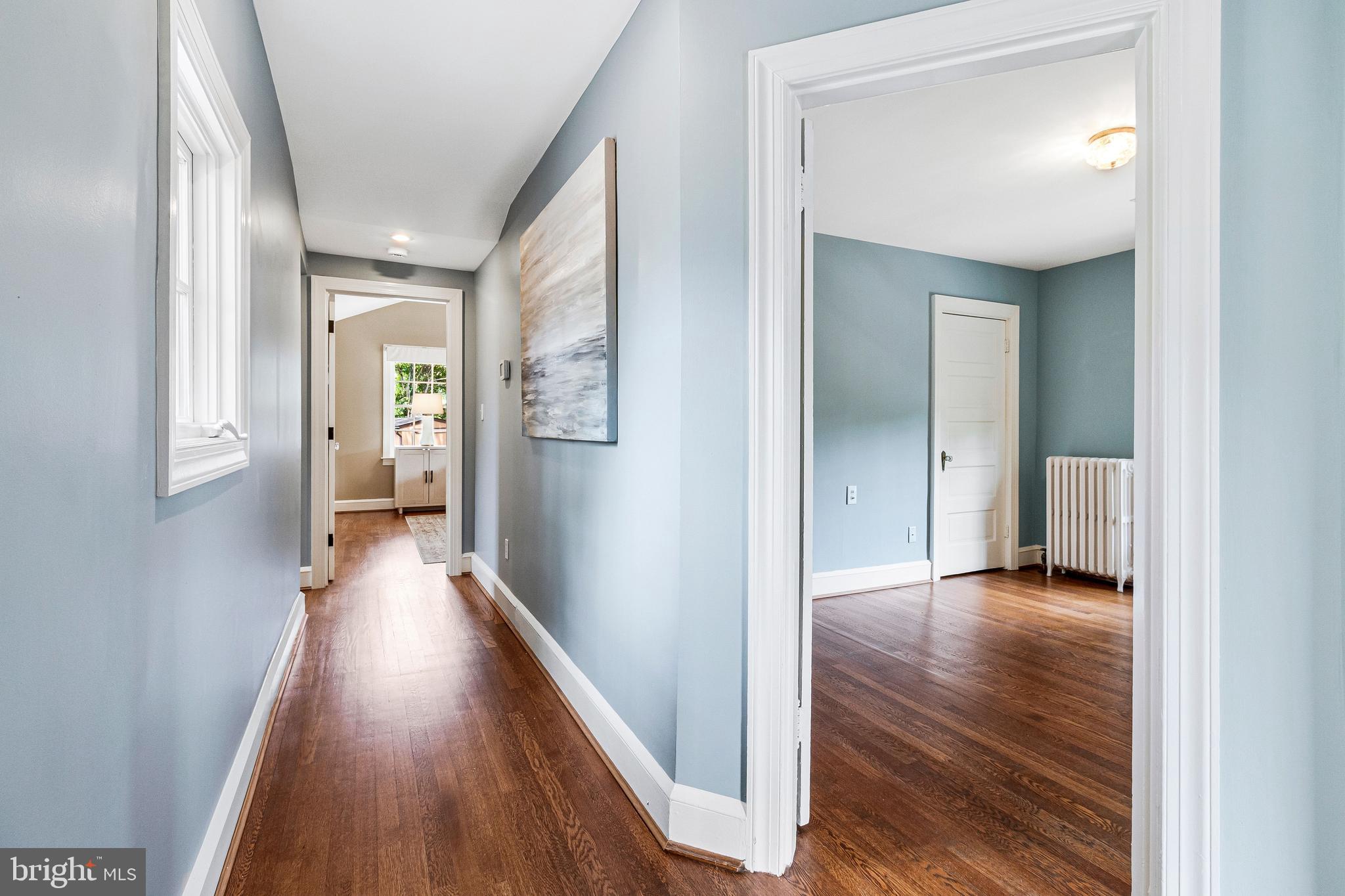 BROOKDALE - Residential
