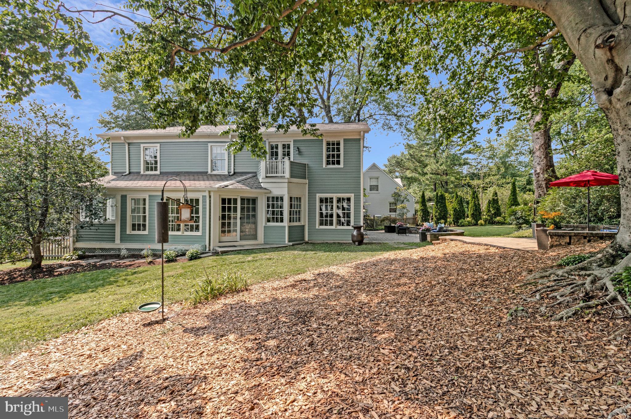 BROOKDALE - Residential