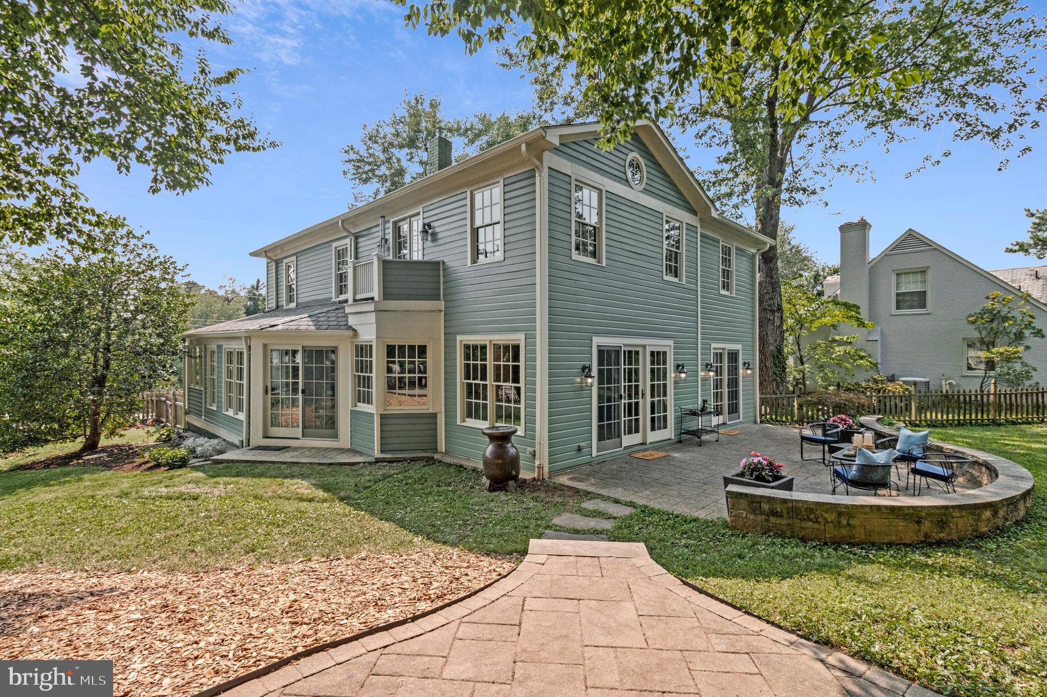BROOKDALE - Residential