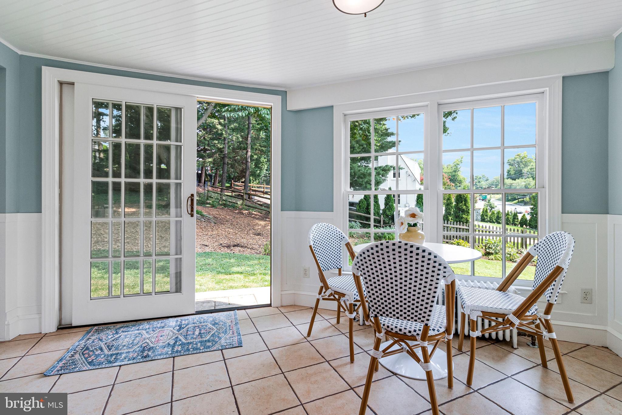 BROOKDALE - Residential