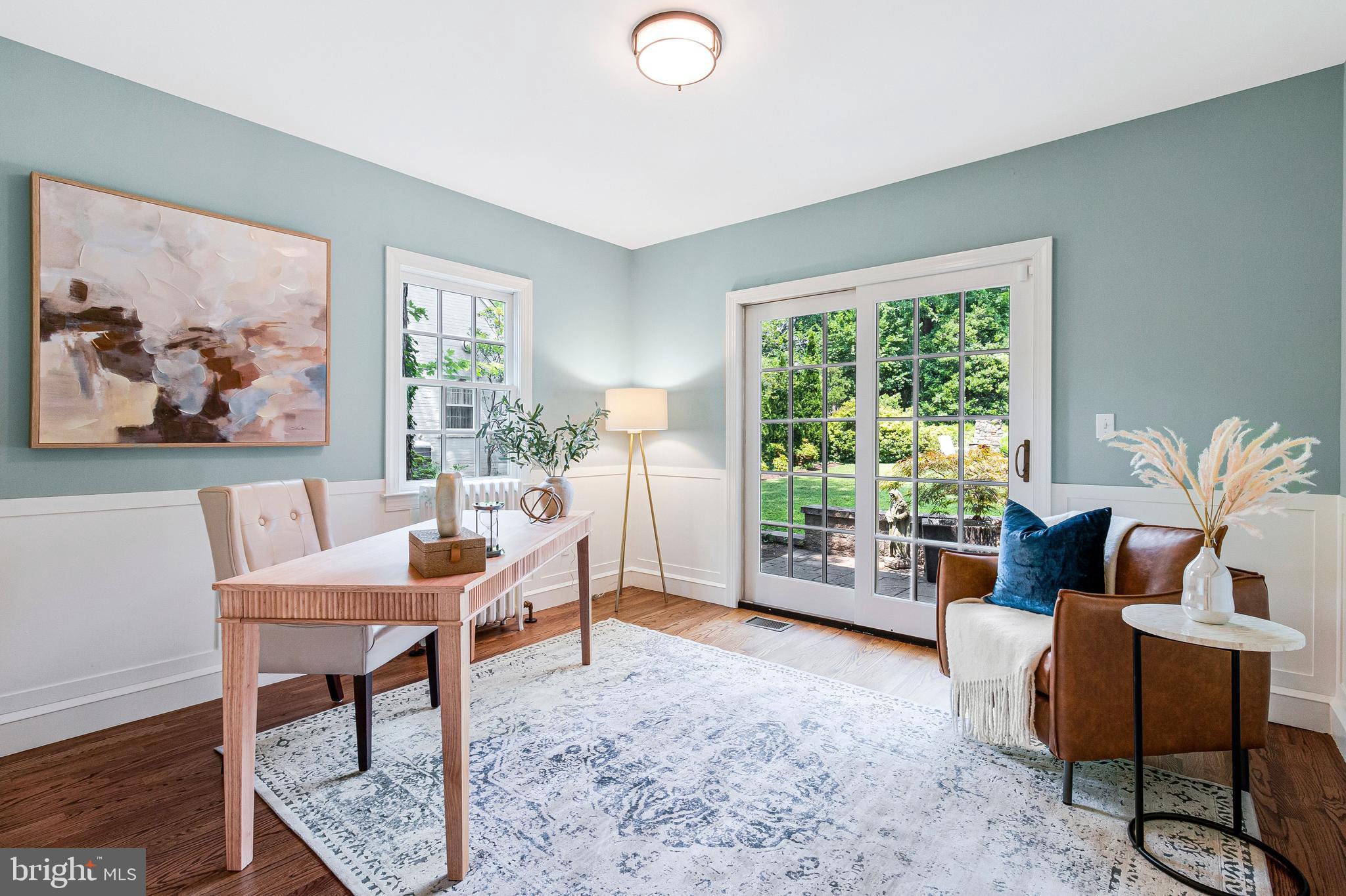 BROOKDALE - Residential