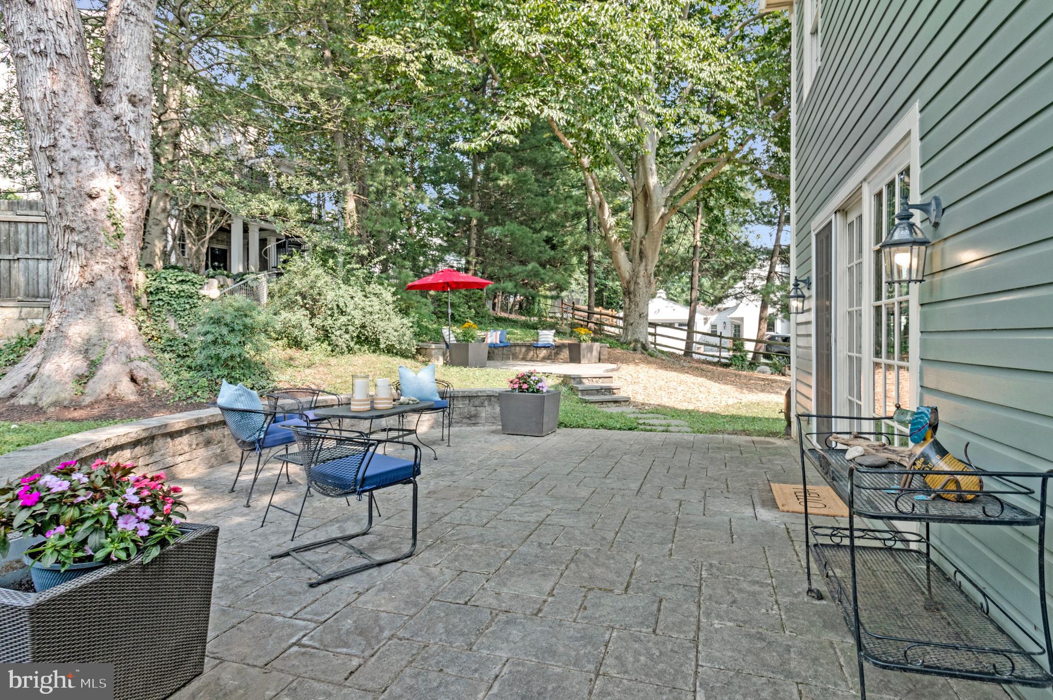 BROOKDALE - Residential