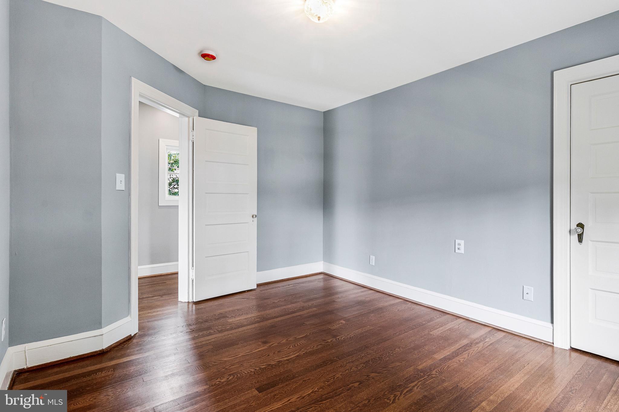 BROOKDALE - Residential