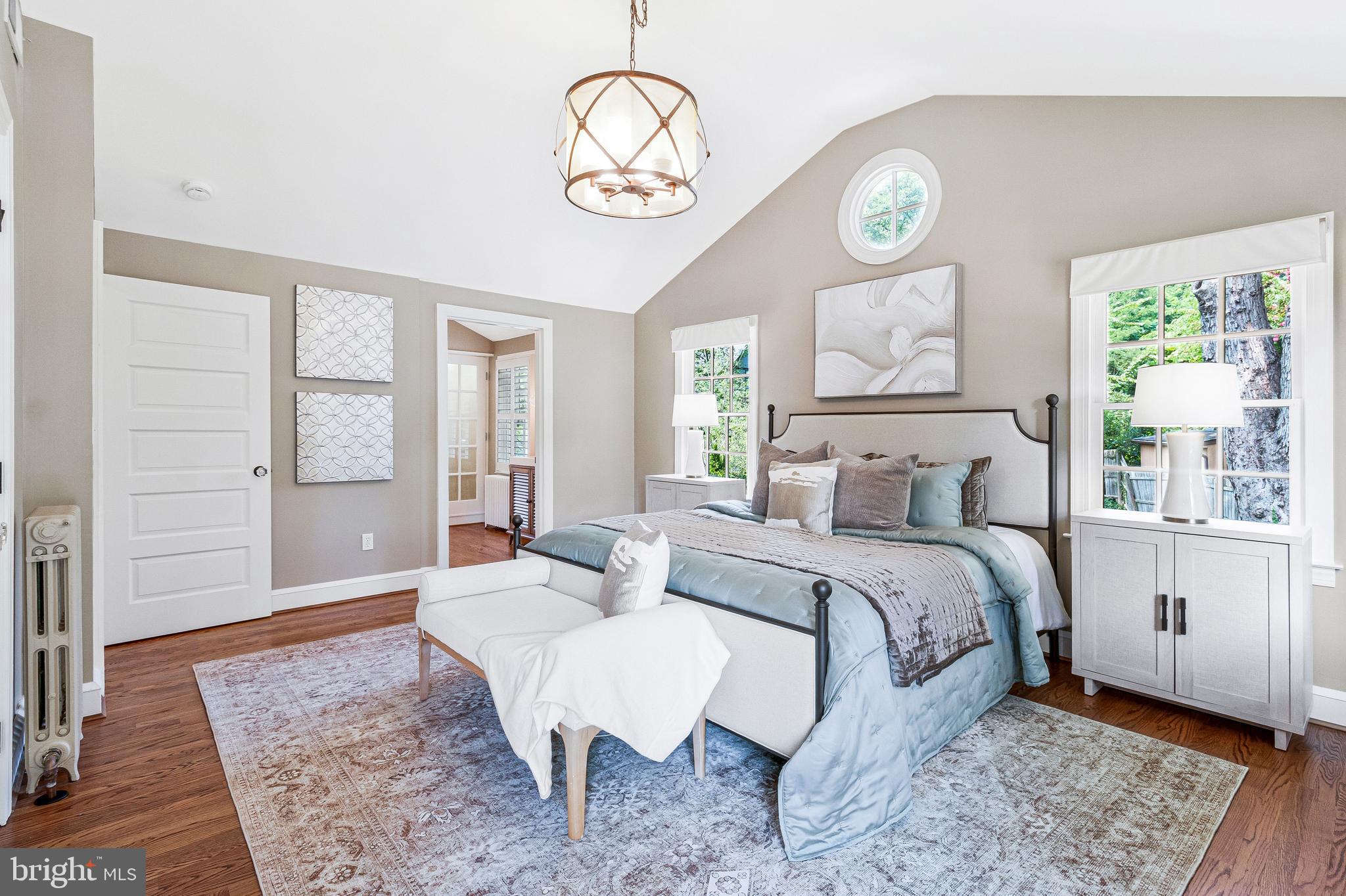 BROOKDALE - Residential