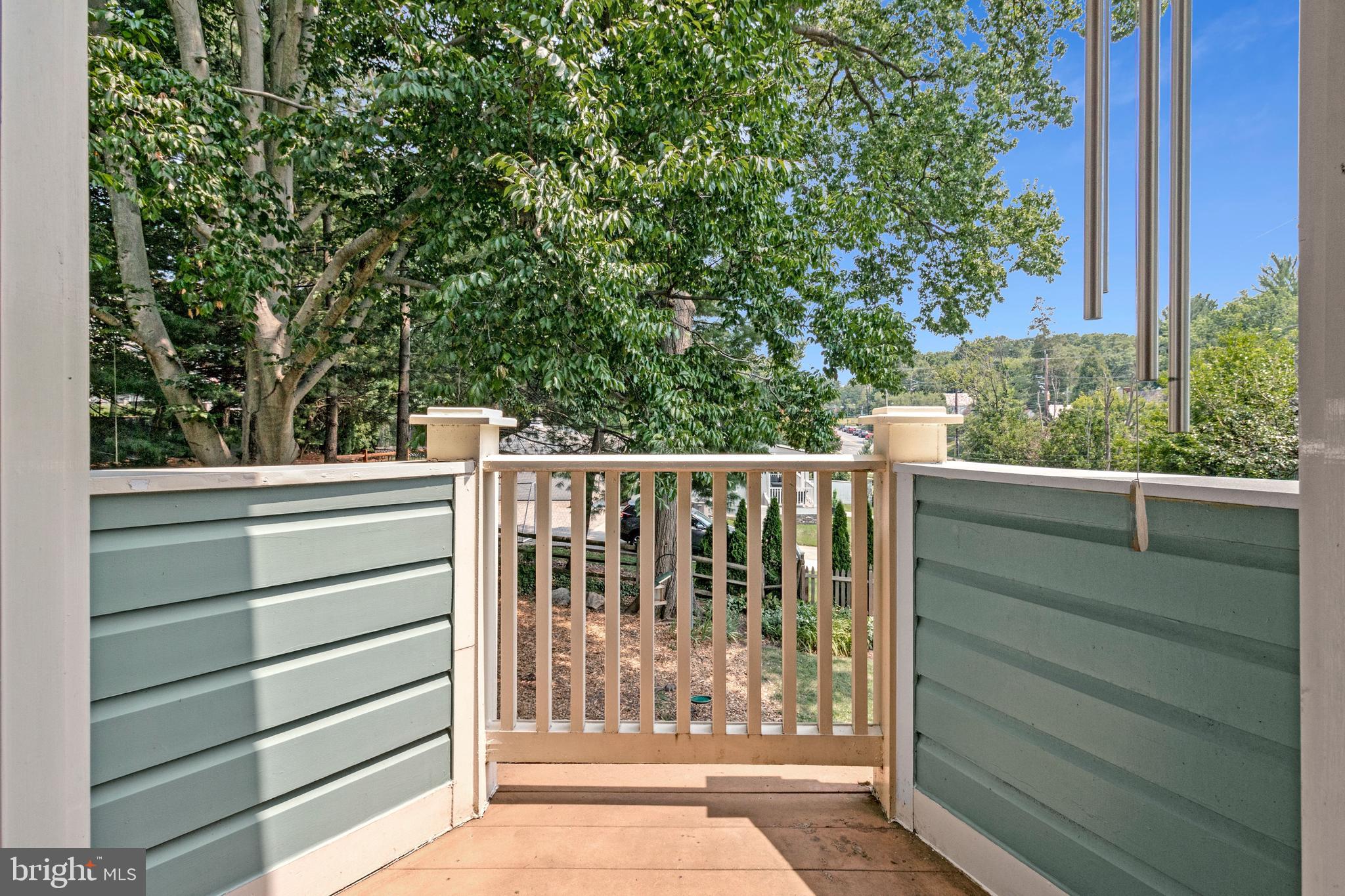 BROOKDALE - Residential