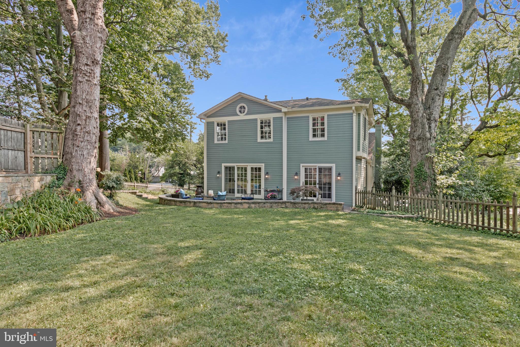 BROOKDALE - Residential