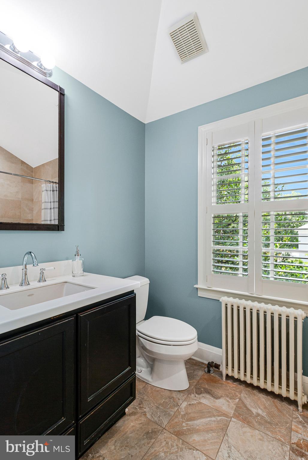 BROOKDALE - Residential