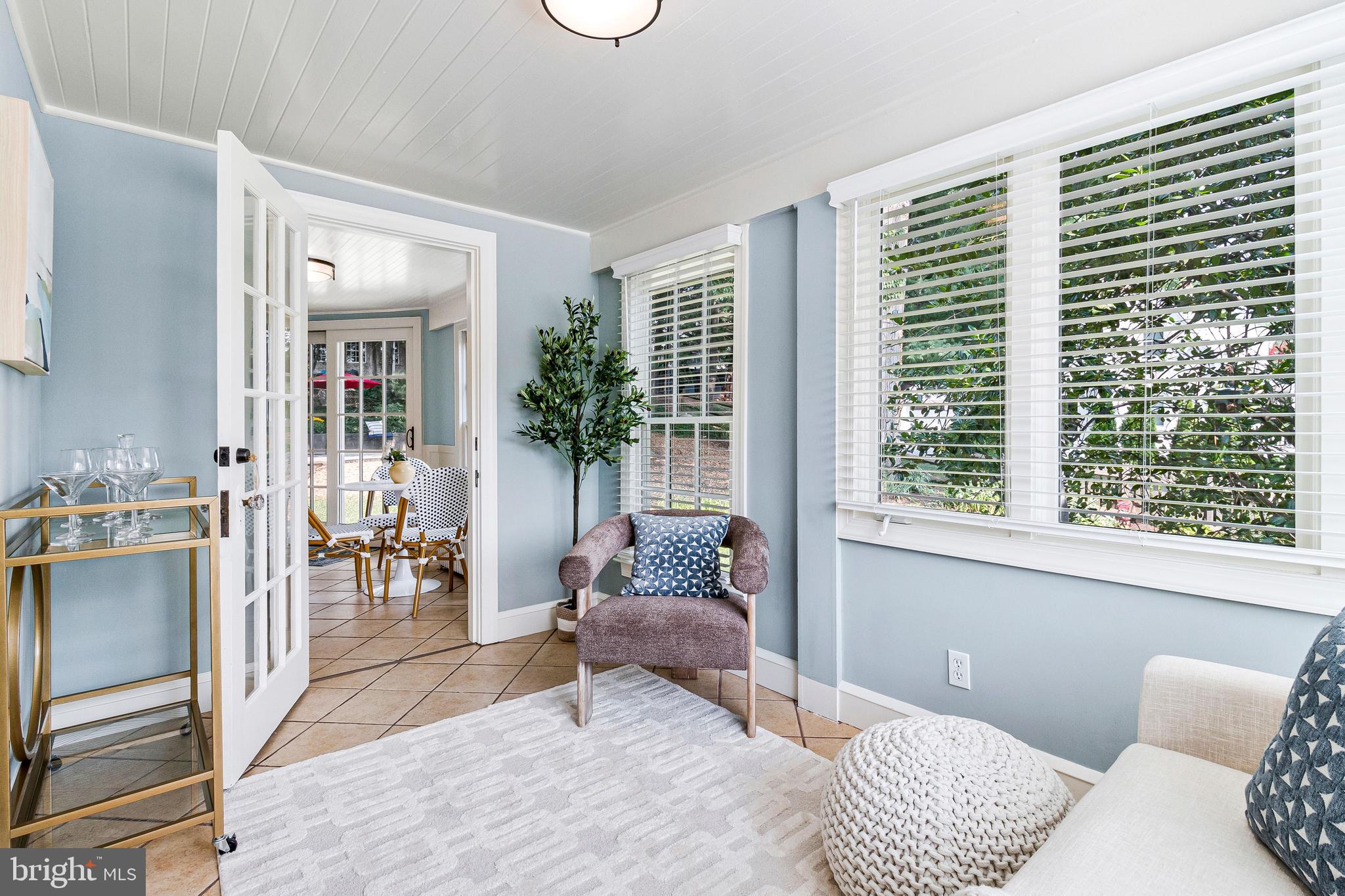 BROOKDALE - Residential
