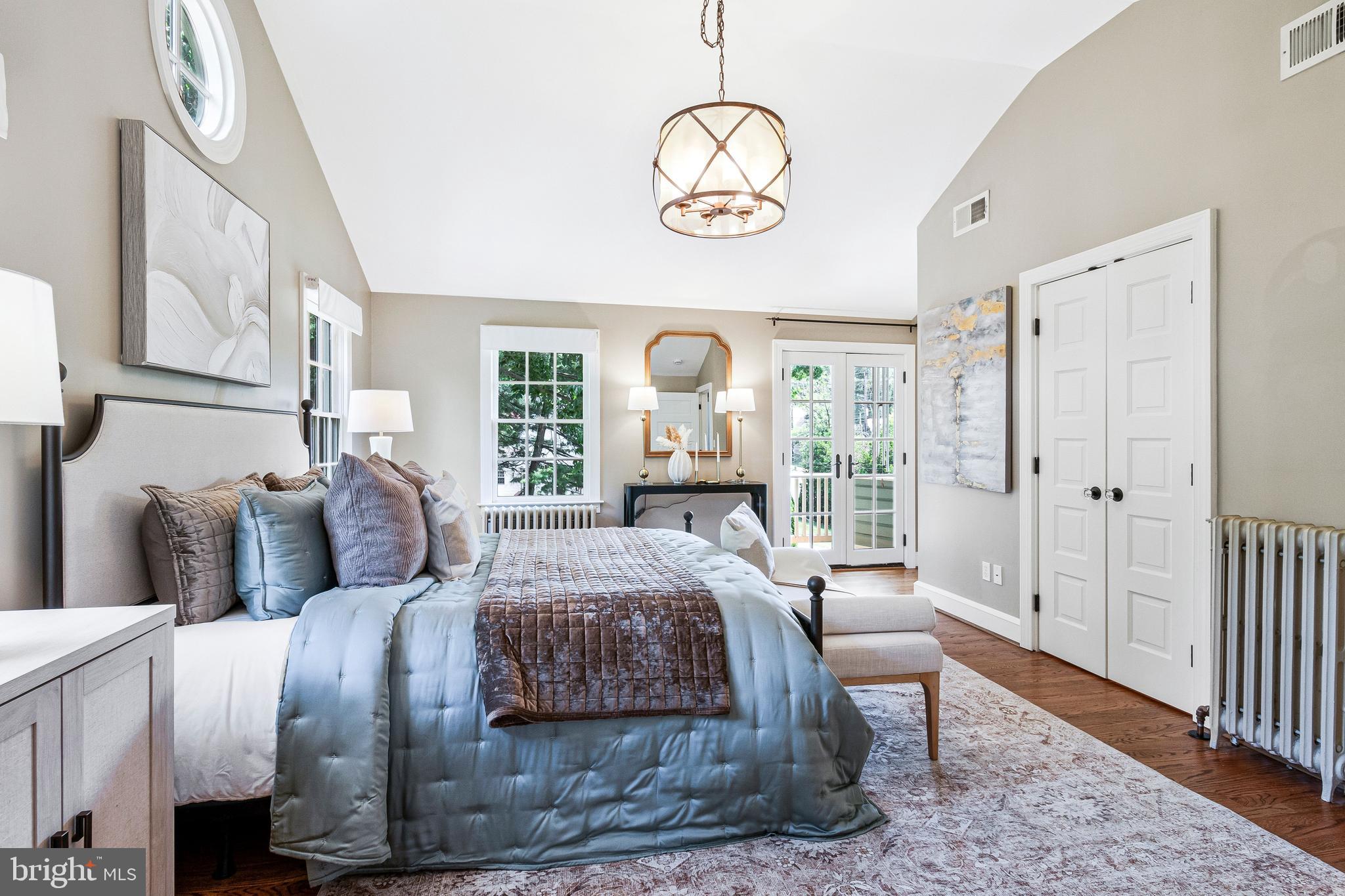 BROOKDALE - Residential