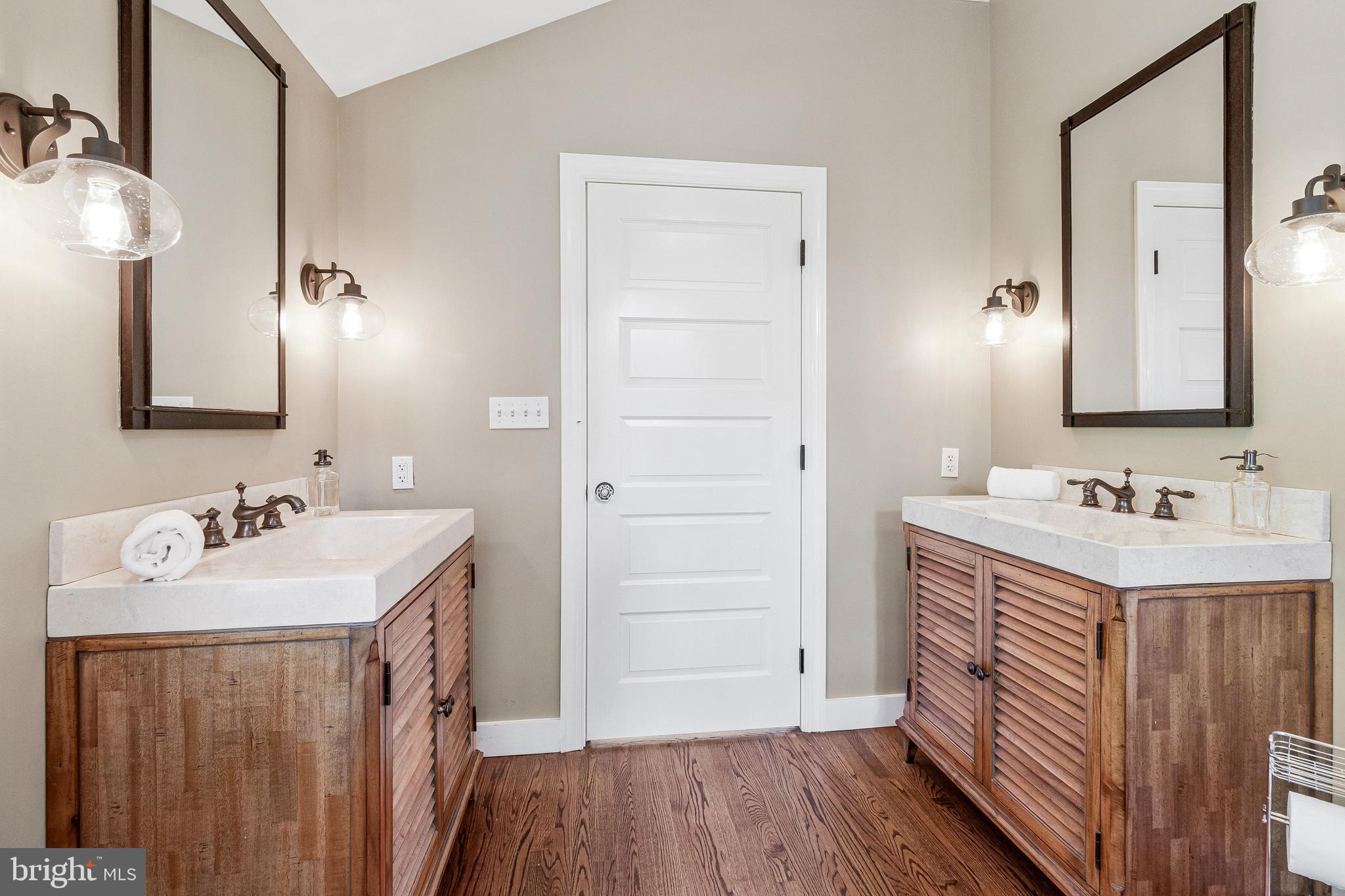 BROOKDALE - Residential