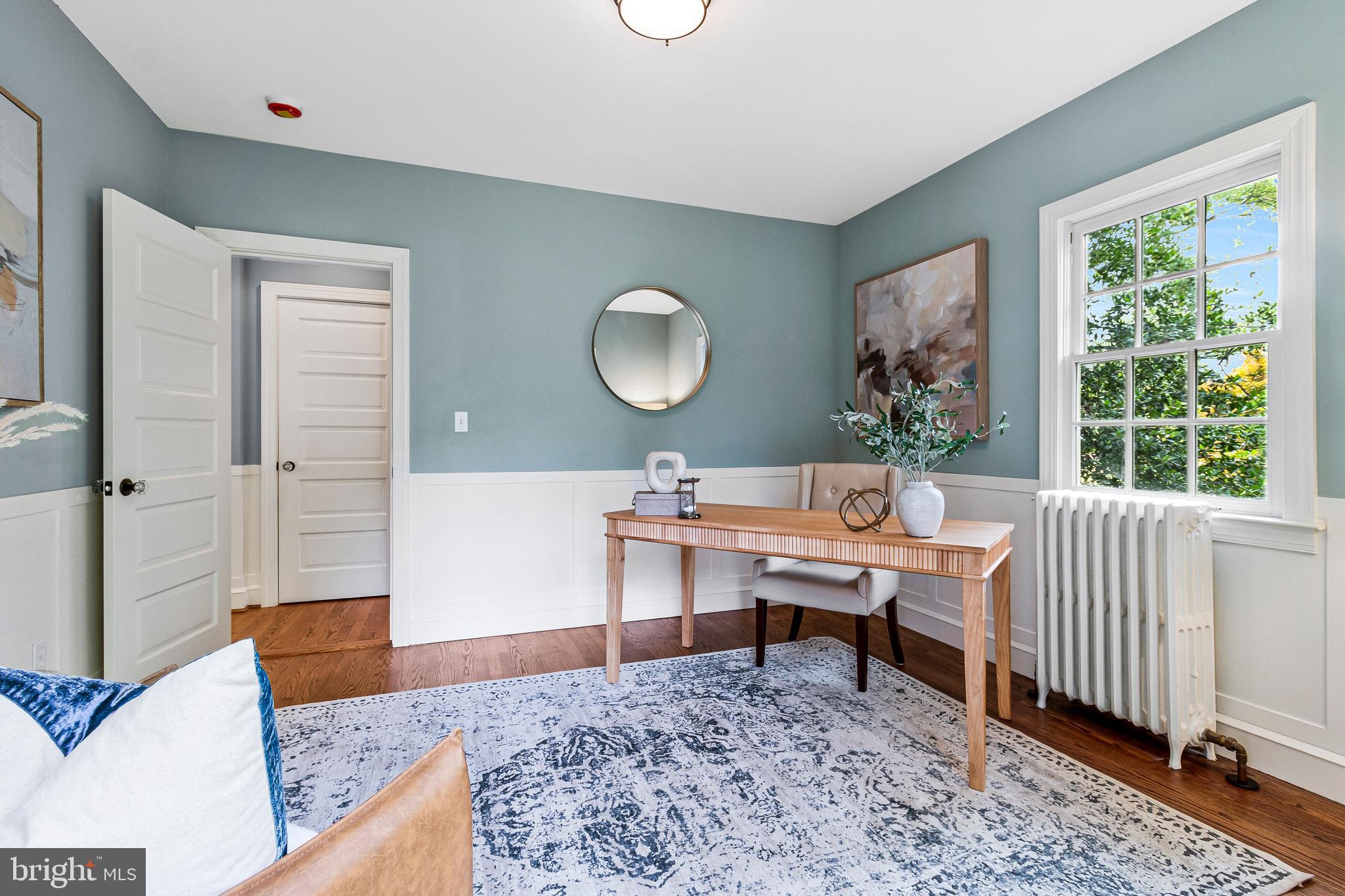 BROOKDALE - Residential