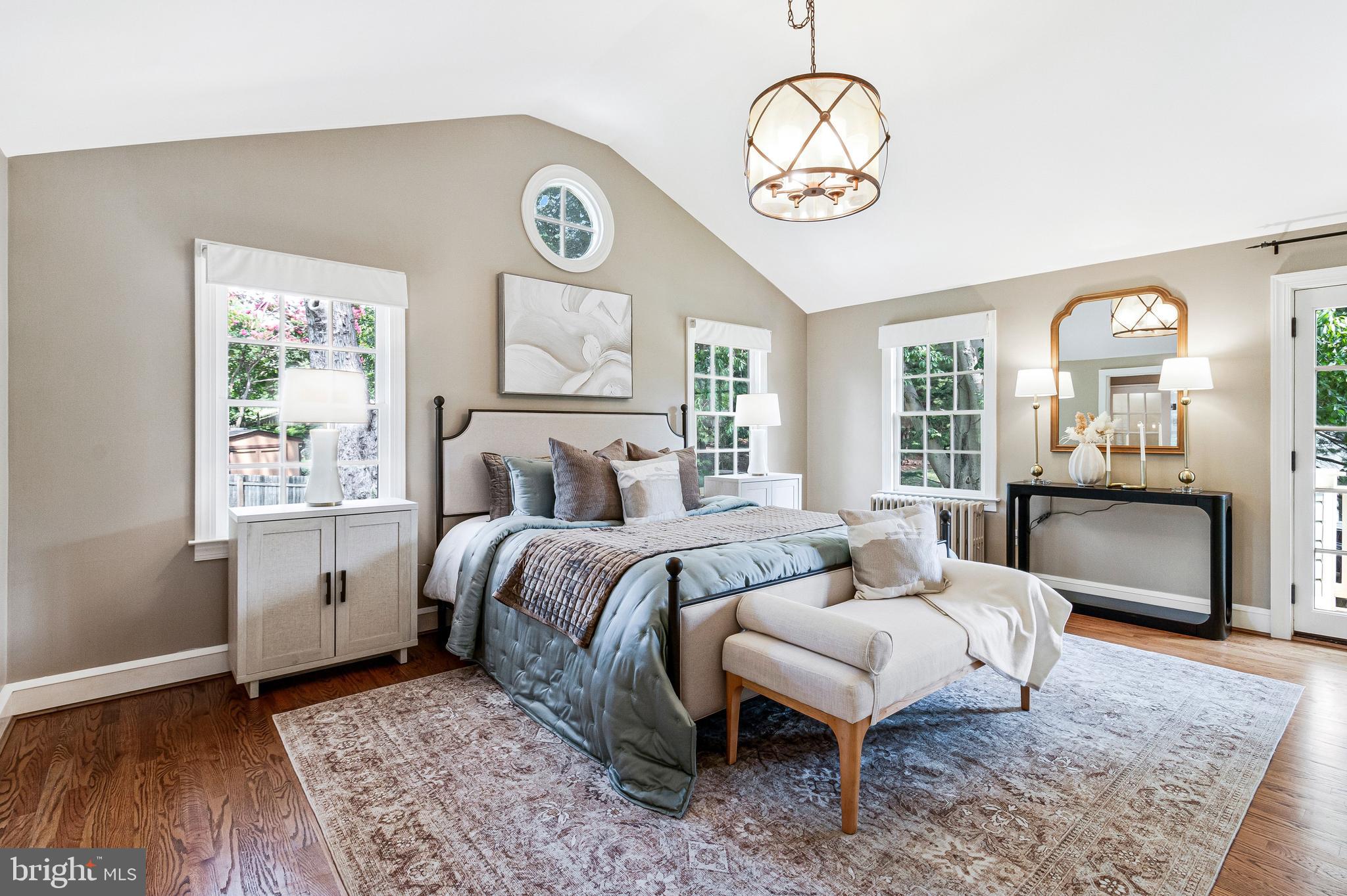 BROOKDALE - Residential