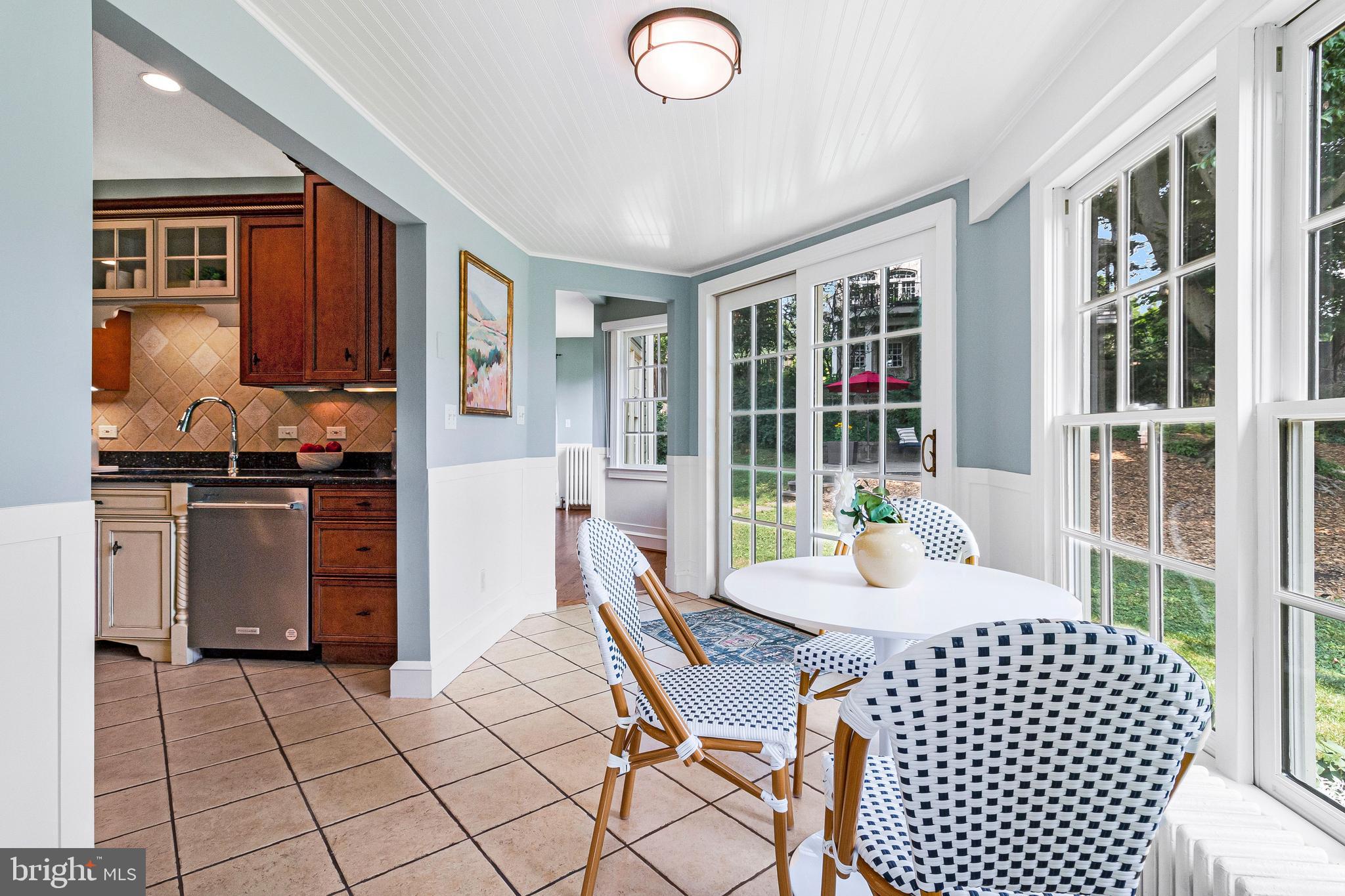 BROOKDALE - Residential