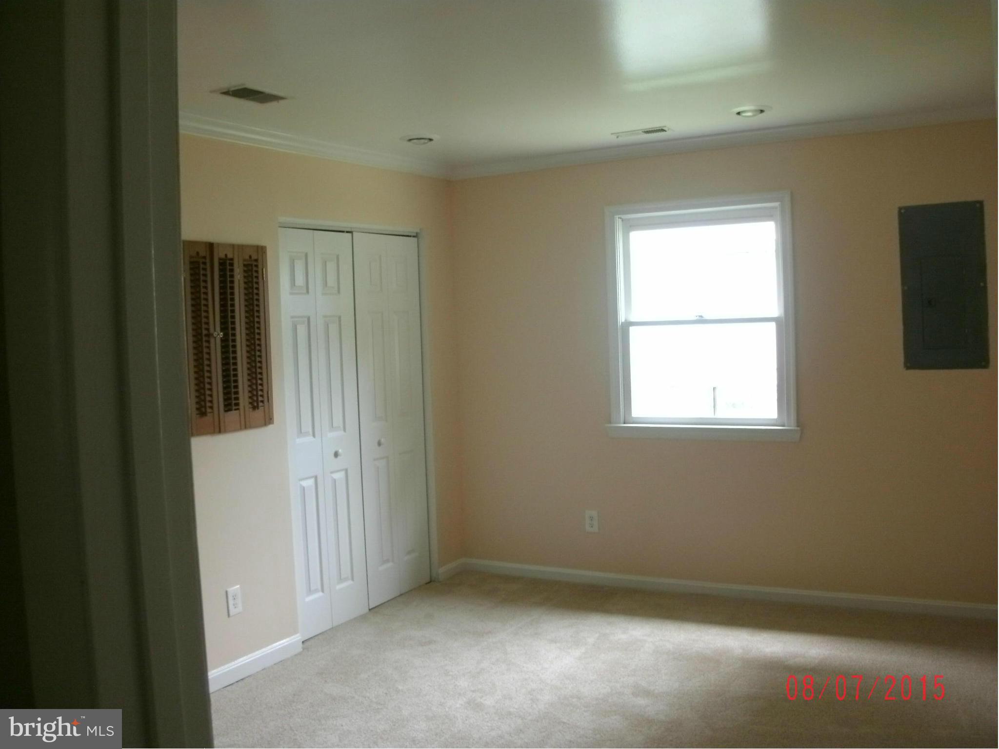 FRENCHS PARK - Residential