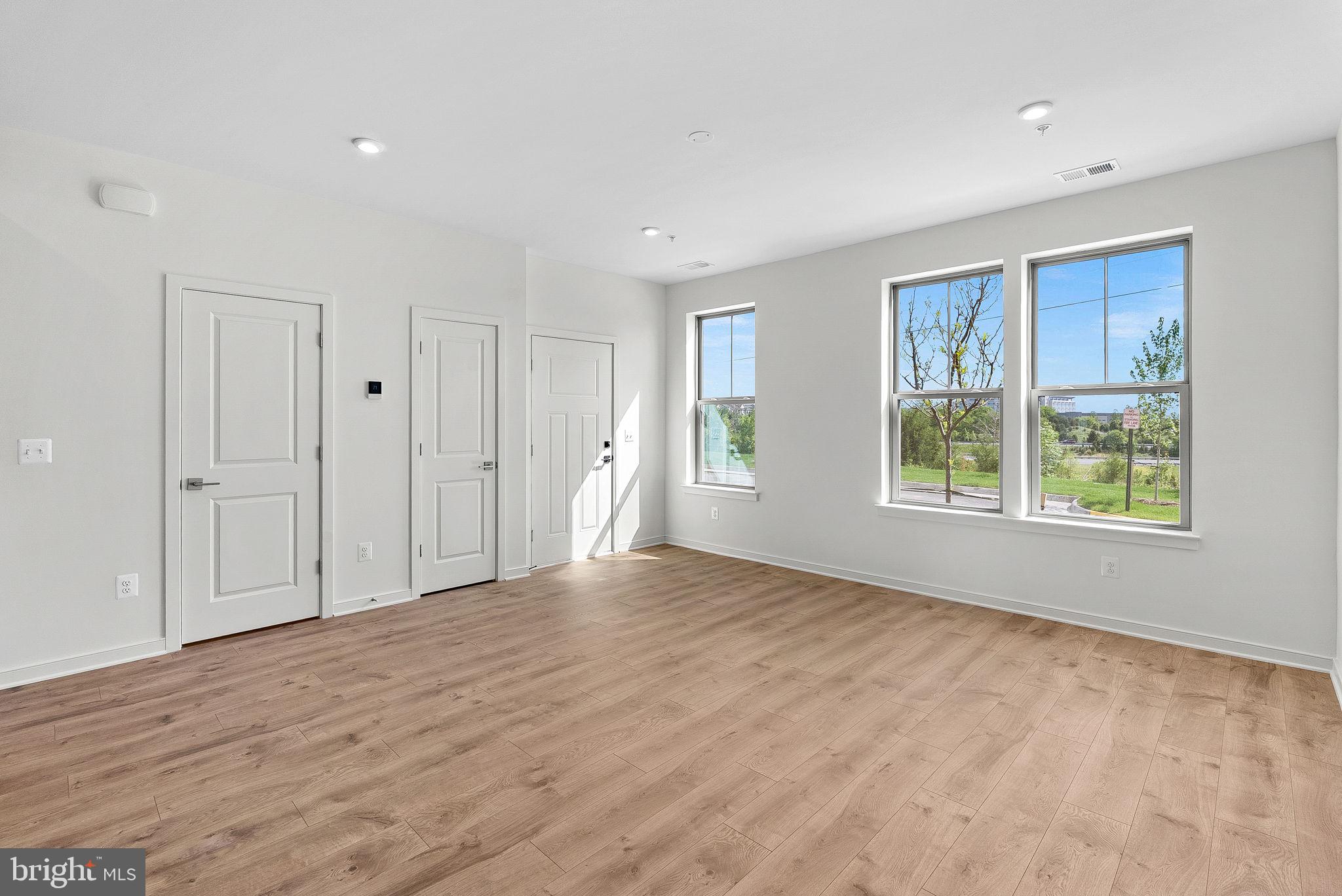 BELMONT PARK - Residential