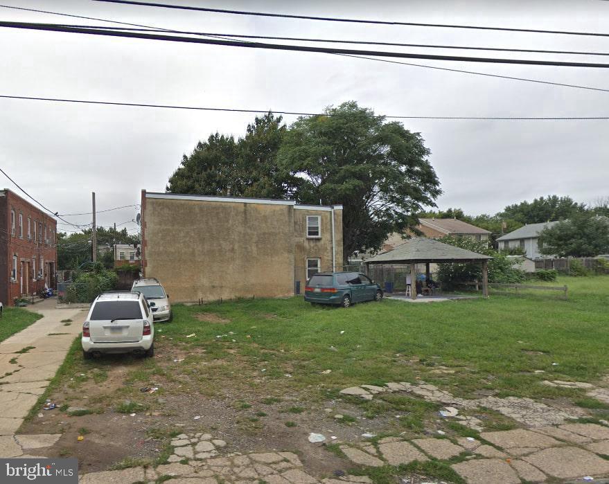Land for sale with plans & completed soil test.  Contact Listing agent for the details.