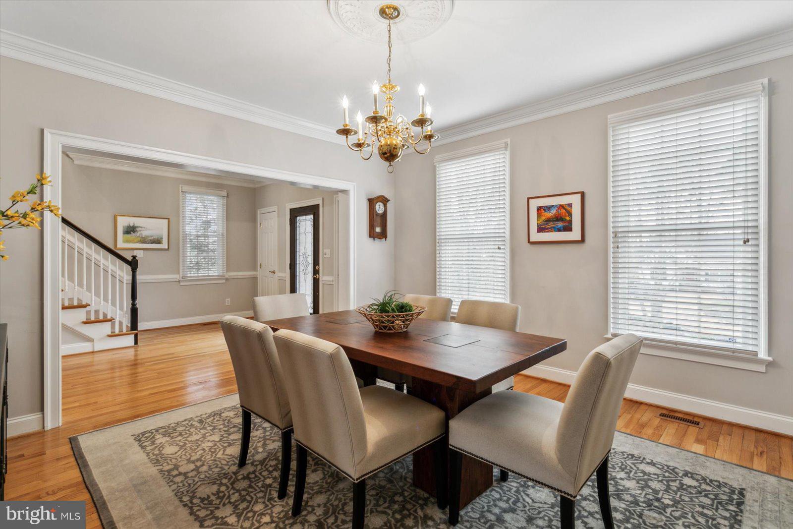 STONEHOUSE - Residential