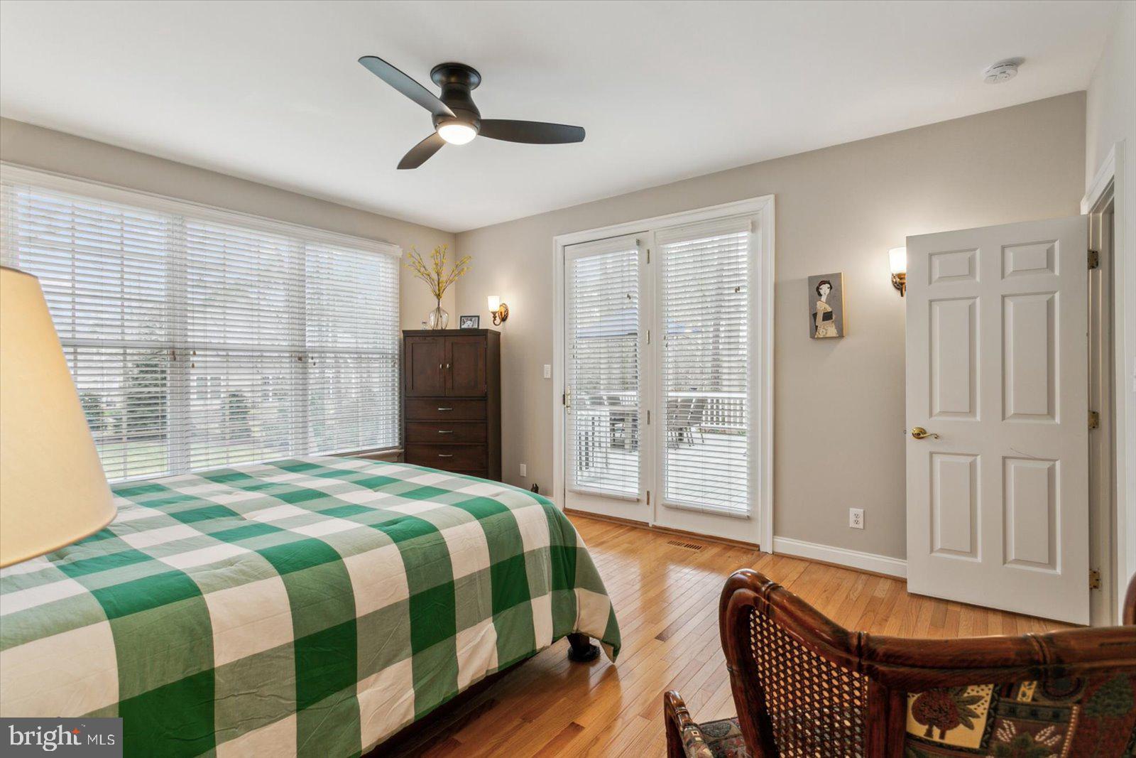 STONEHOUSE - Residential