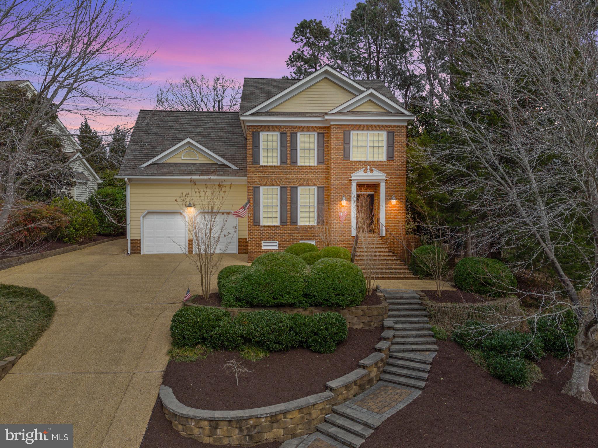 STONEHOUSE - Residential
