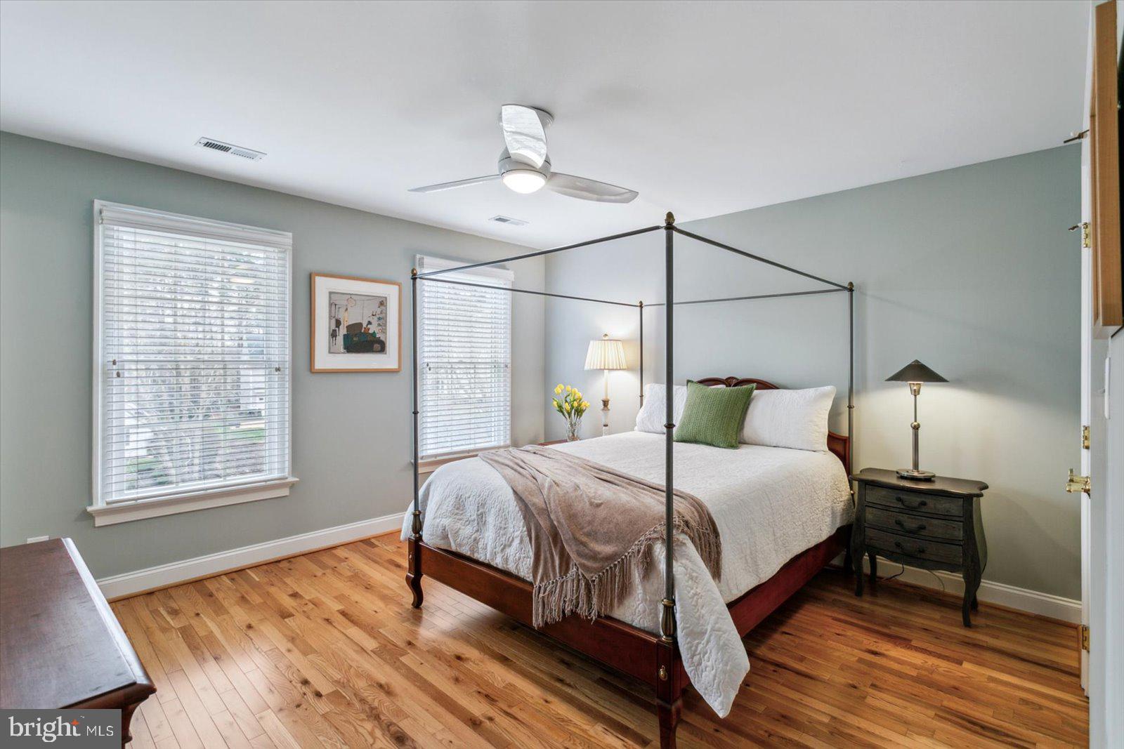 STONEHOUSE - Residential