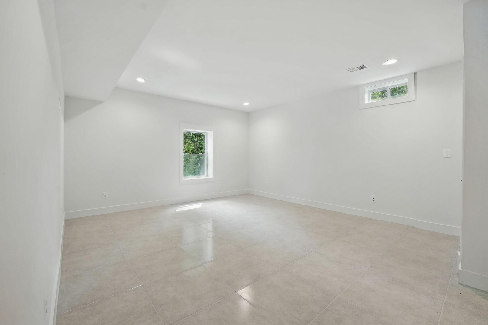 BELVEDERE - Residential