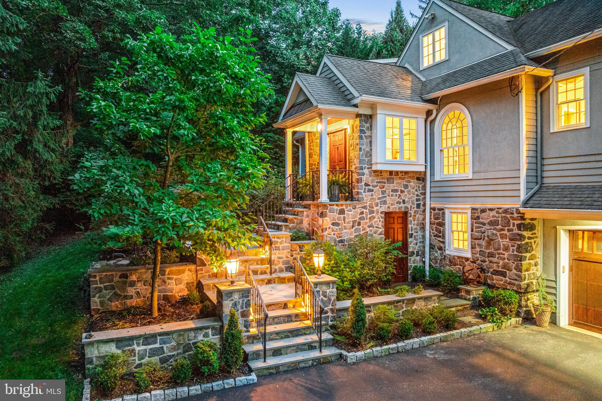 ROSEHILL - Residential