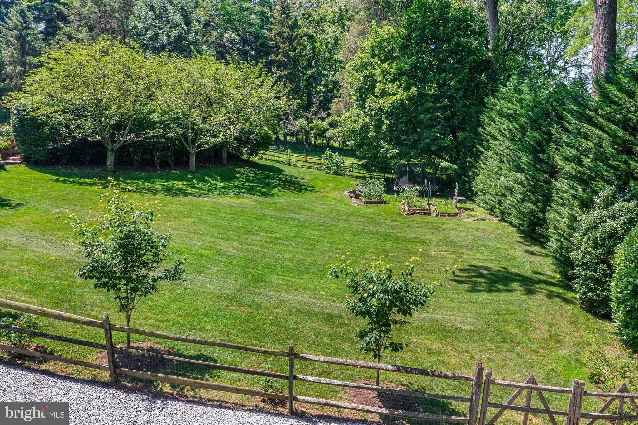 ROSEHILL - Residential