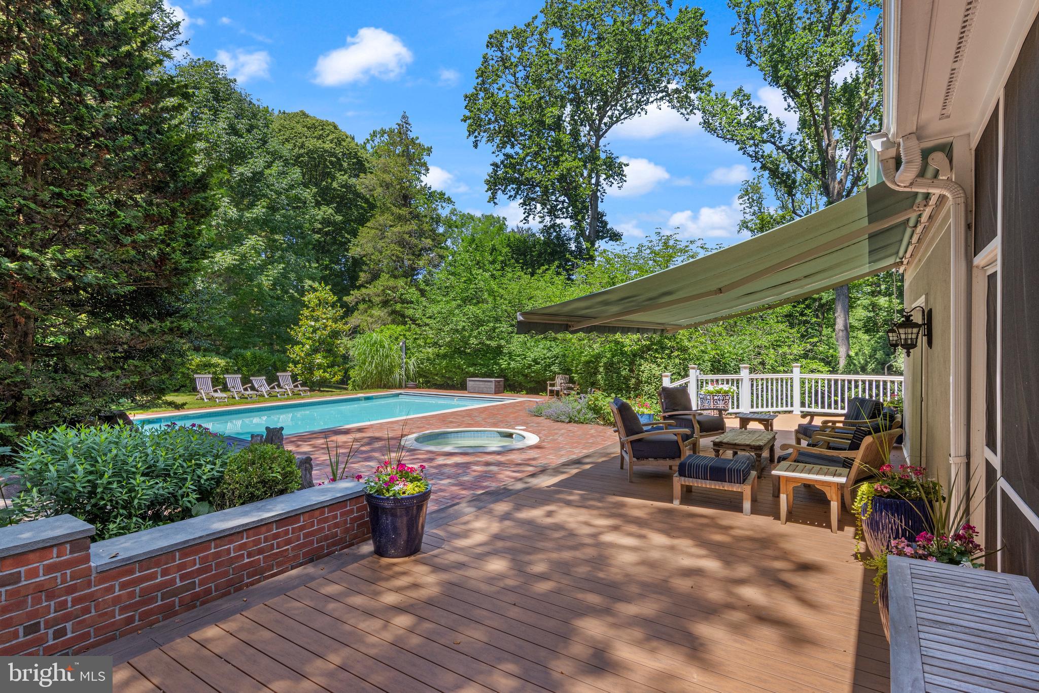ROSEHILL - Residential