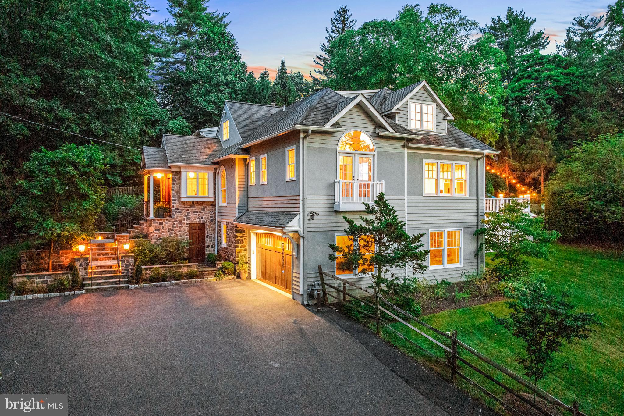 ROSEHILL - Residential