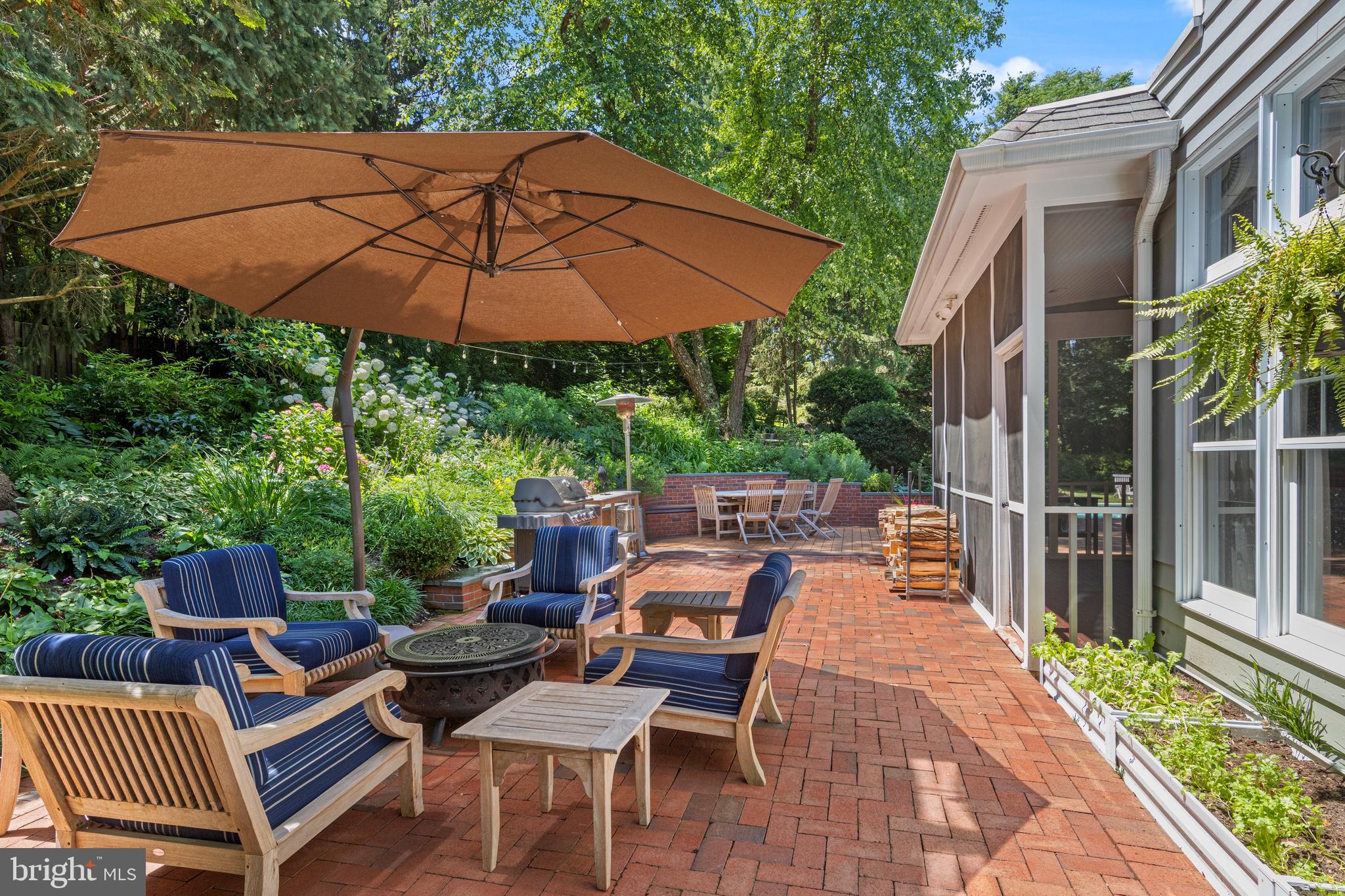 ROSEHILL - Residential