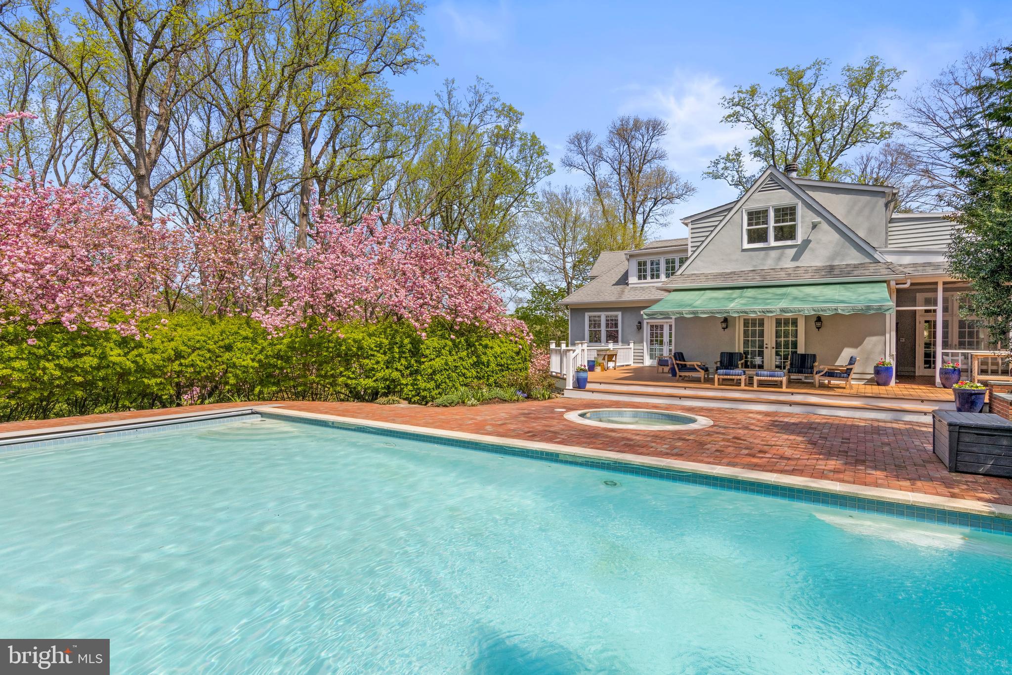 ROSEHILL - Residential