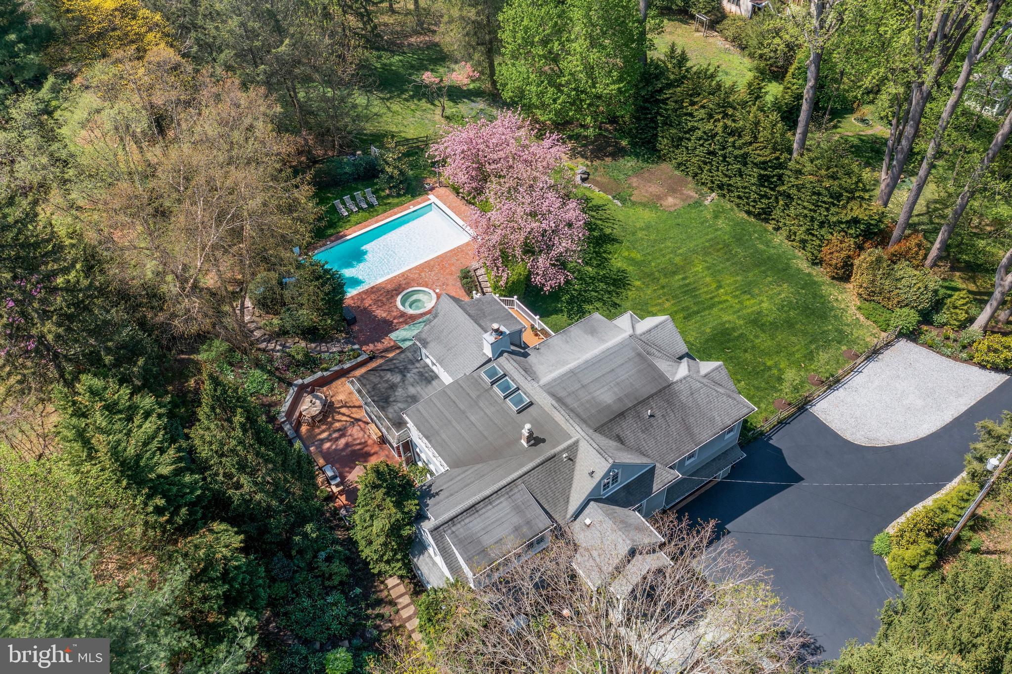 ROSEHILL - Residential
