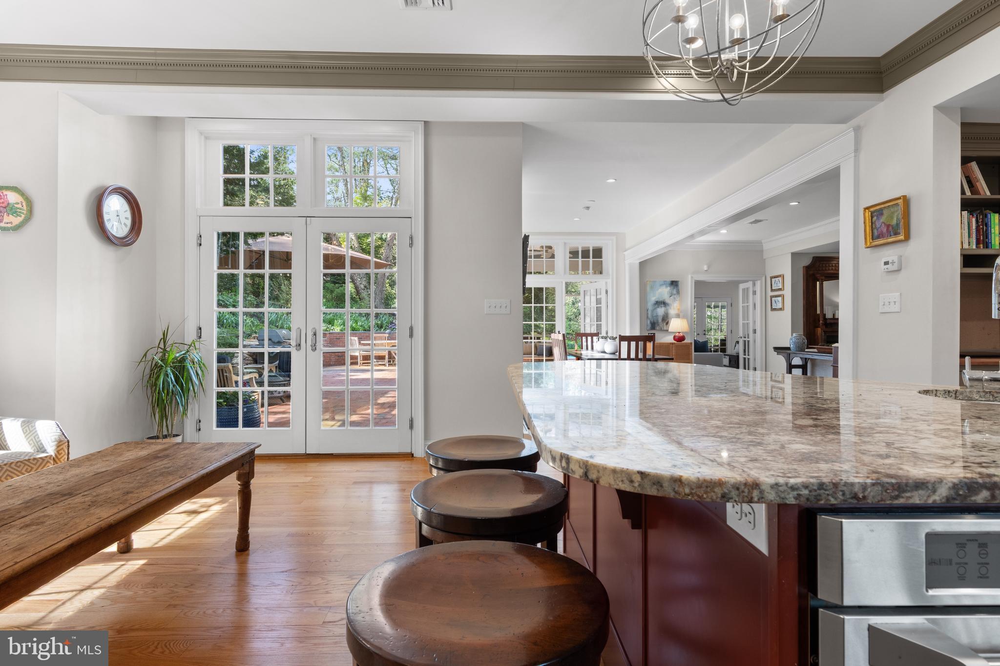 ROSEHILL - Residential
