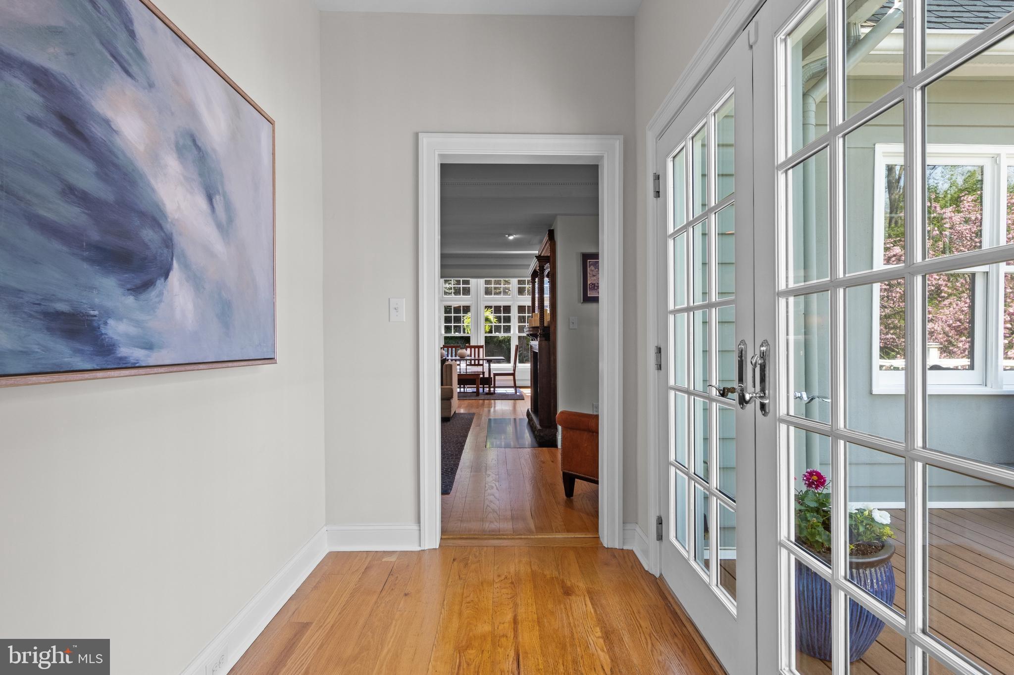 ROSEHILL - Residential