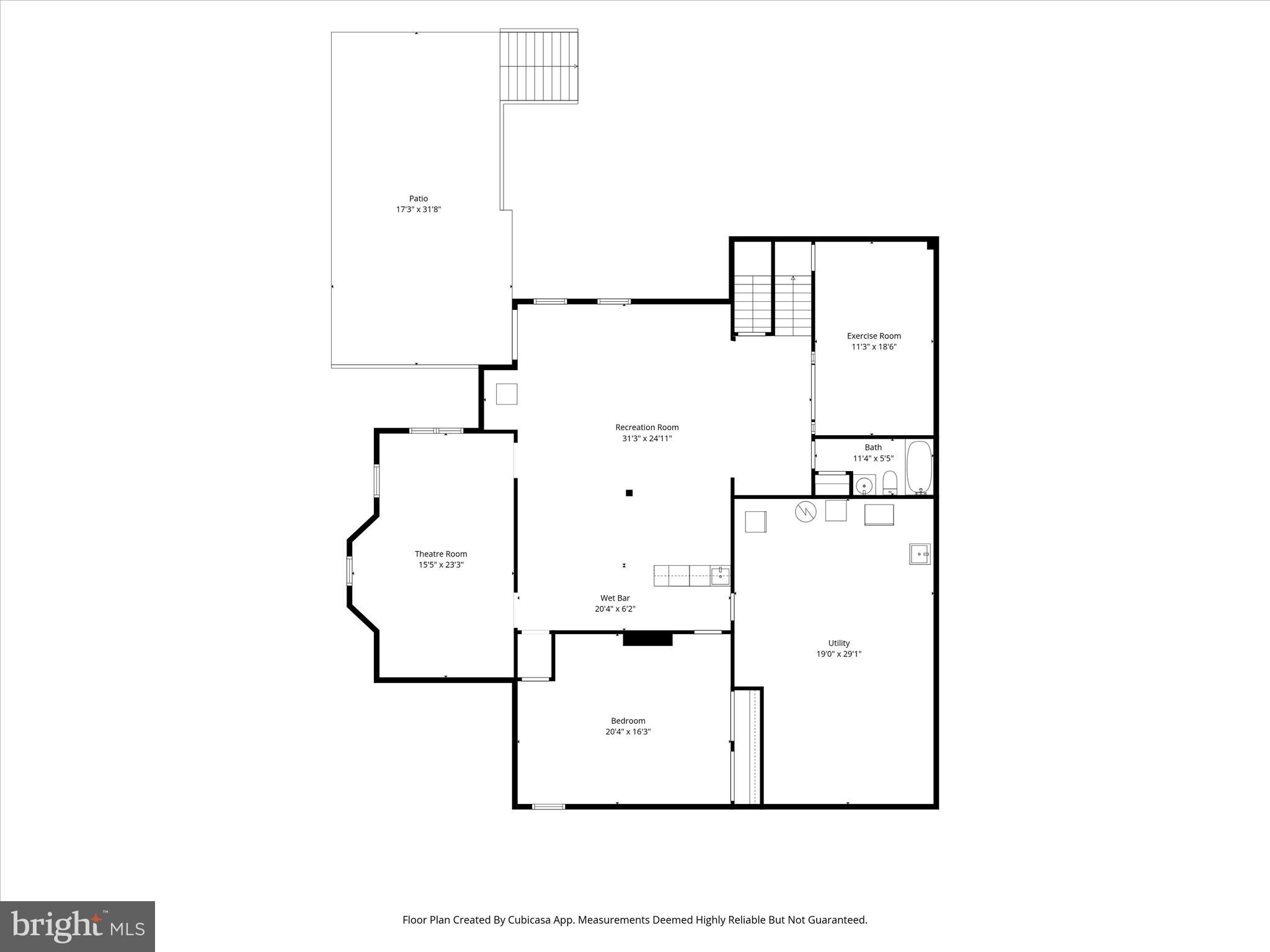 TWELVE OAKS - Residential