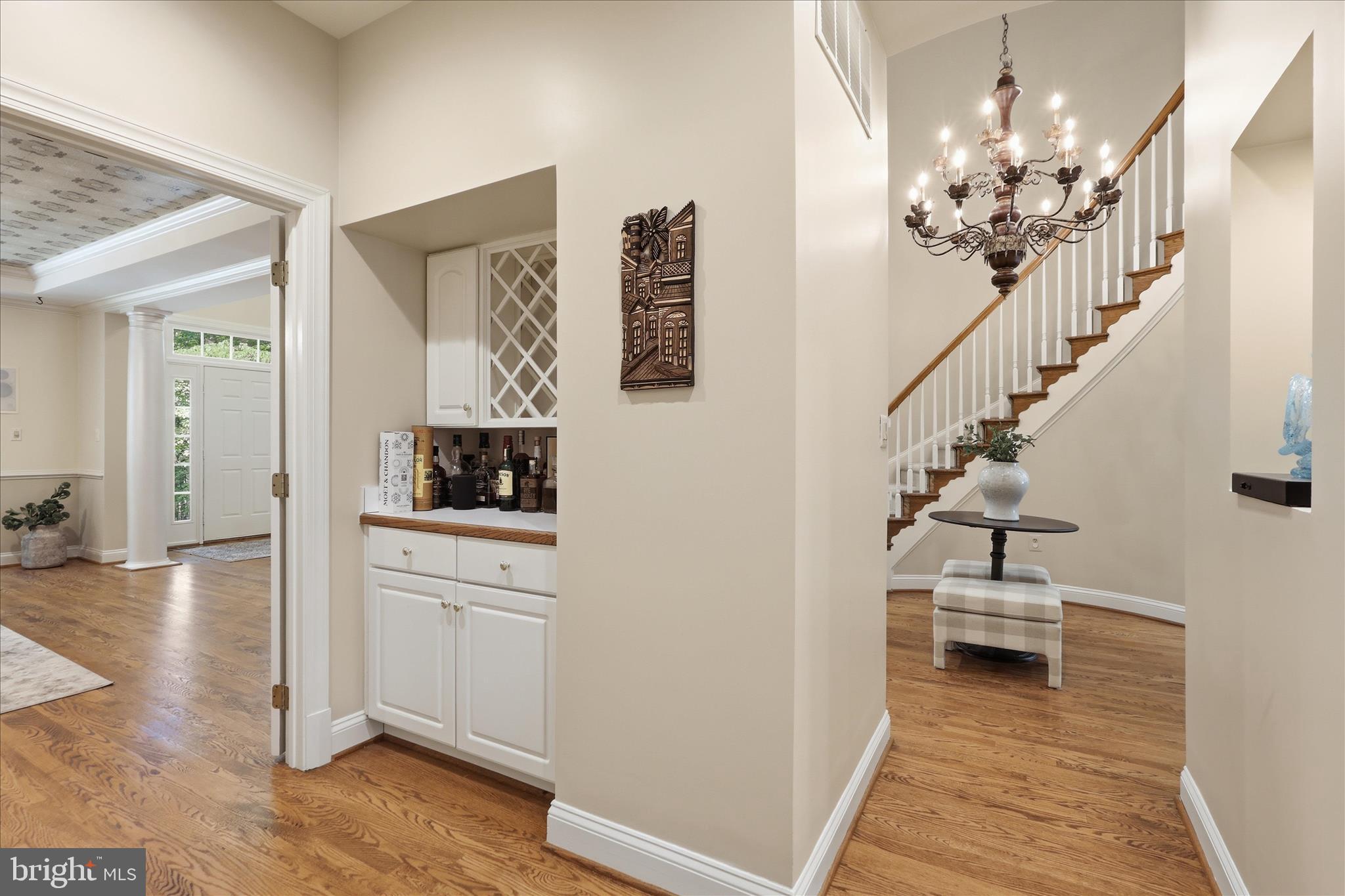 TWELVE OAKS - Residential