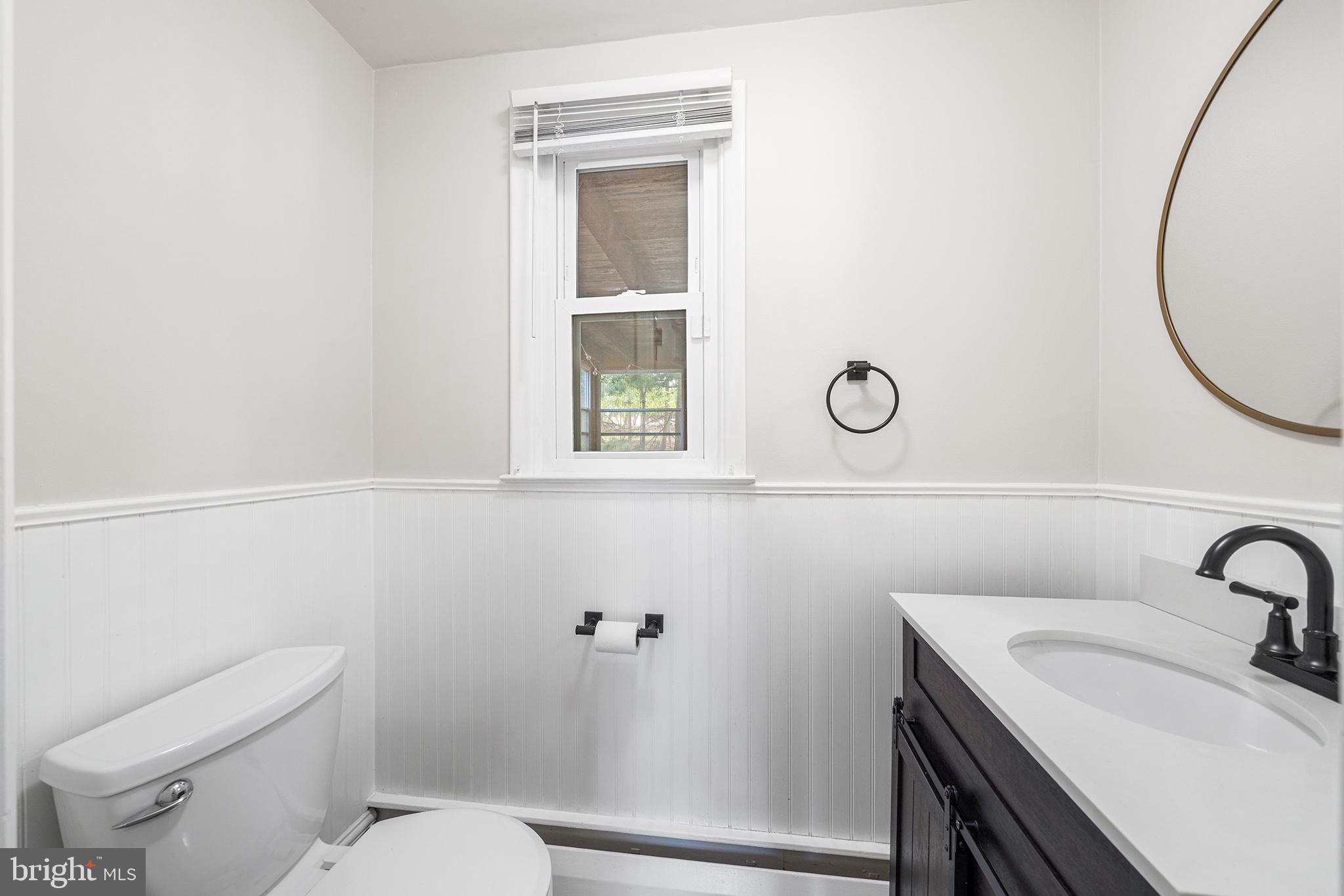 THORNBURY ESTATES - Residential