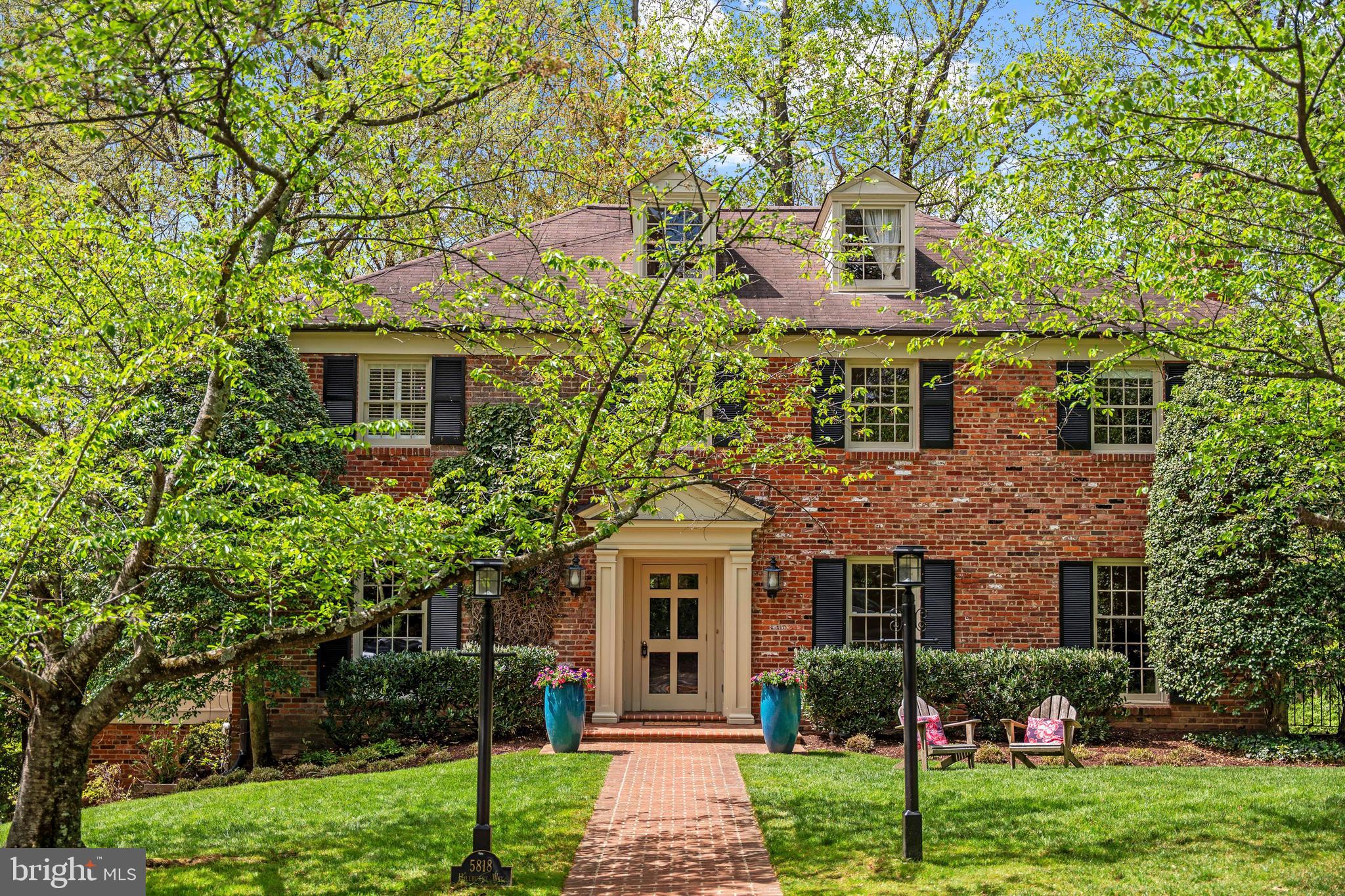 KENWOOD - Residential