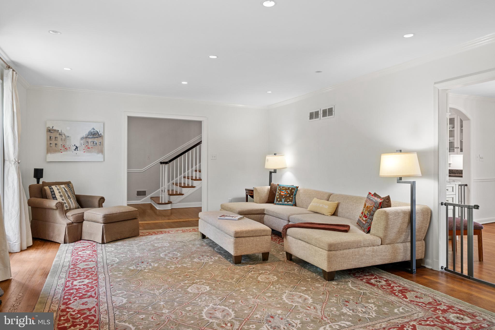 KENWOOD - Residential