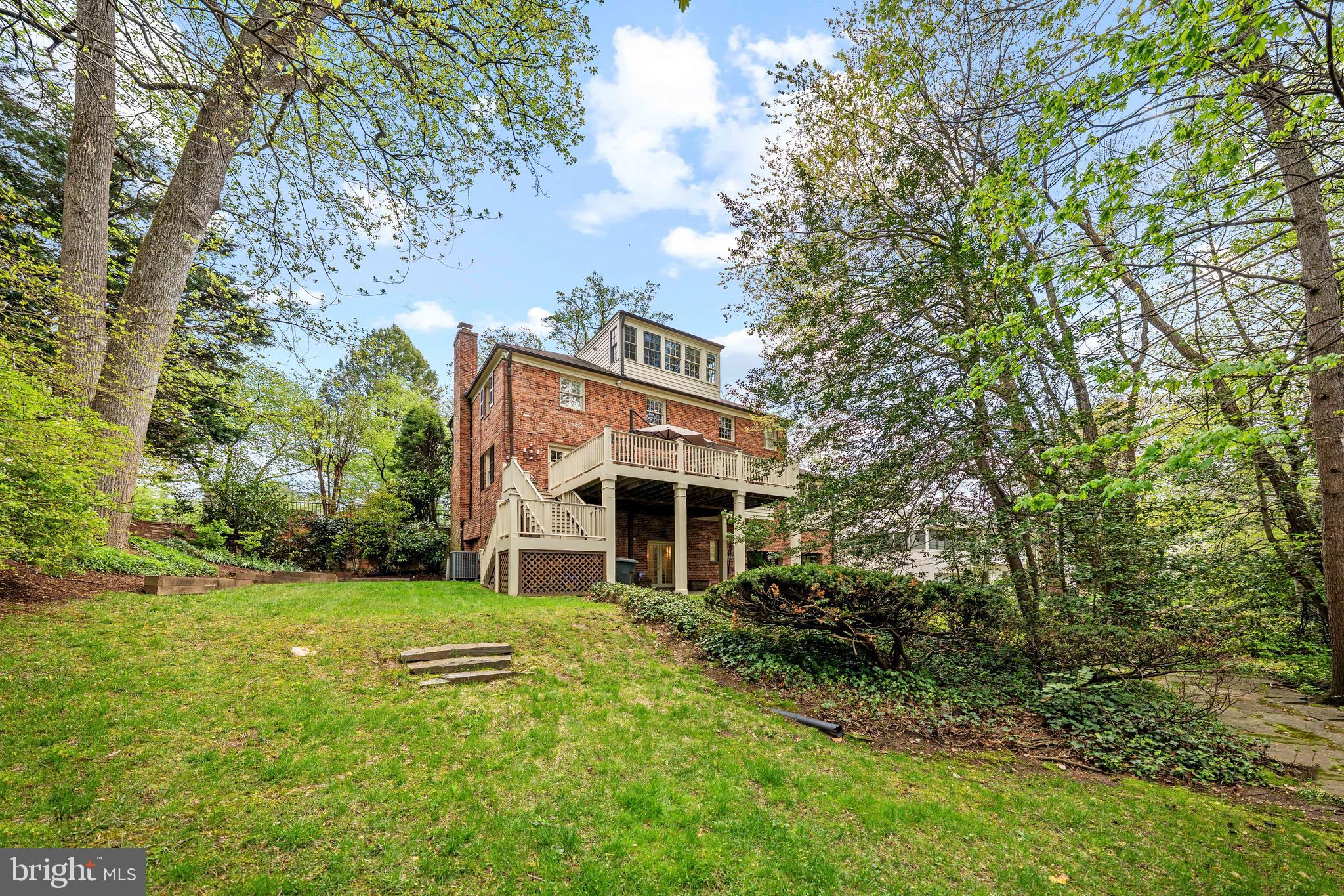 KENWOOD - Residential