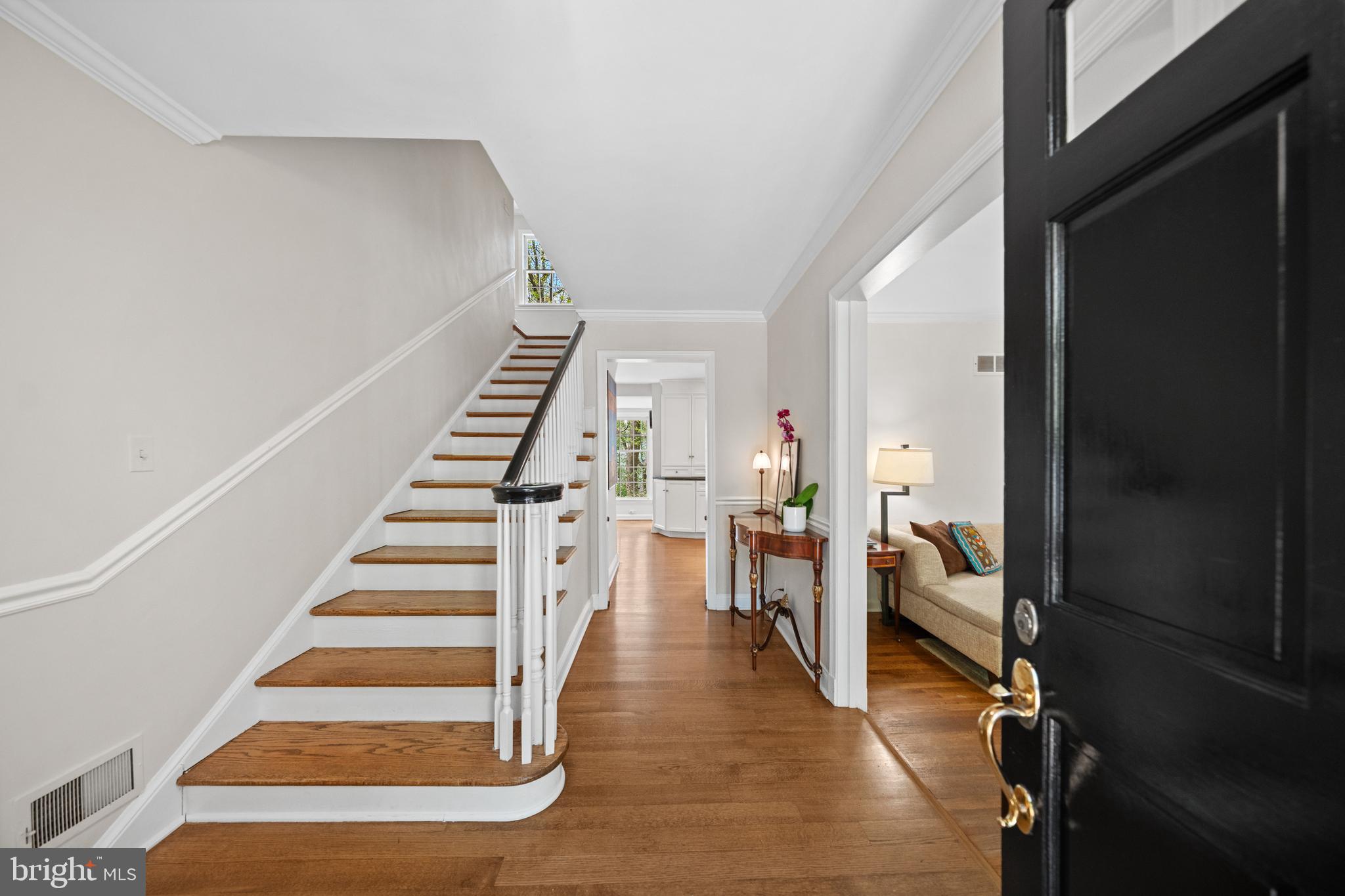 KENWOOD - Residential