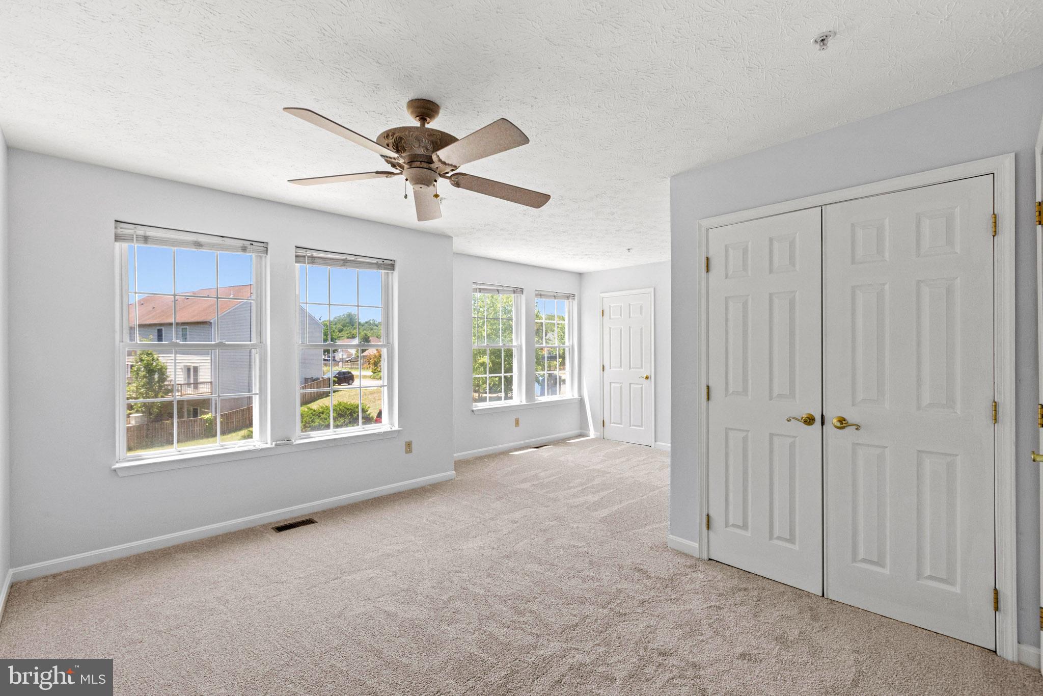 HICKORY HILLS - Residential