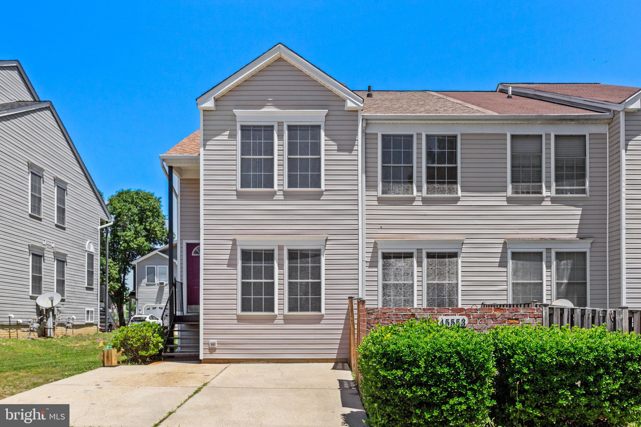 HICKORY HILLS - Residential