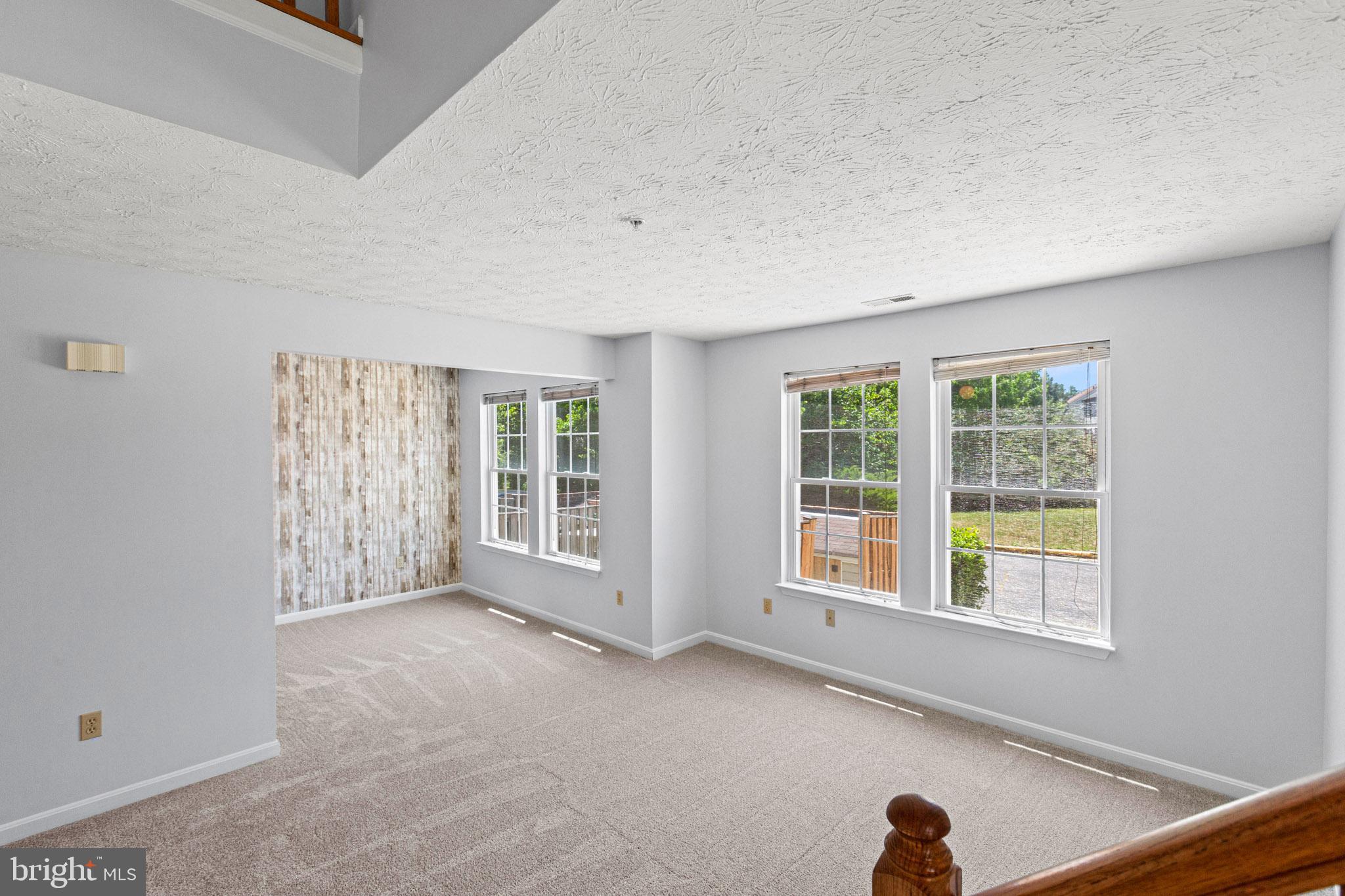 HICKORY HILLS - Residential