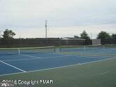 ARROWHEAD  LAKES - Residential